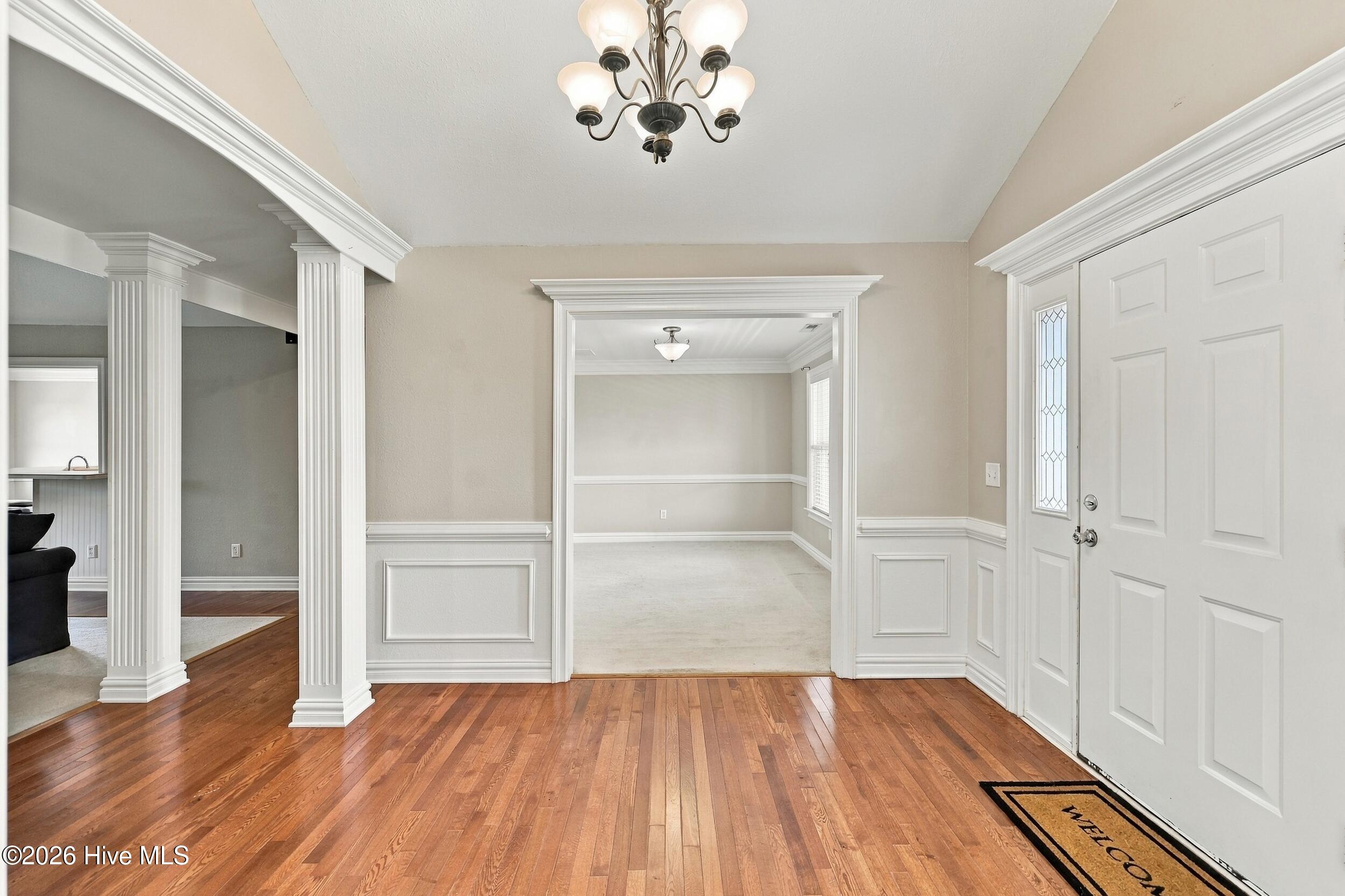 124 Camden Avenue Property Photo 17