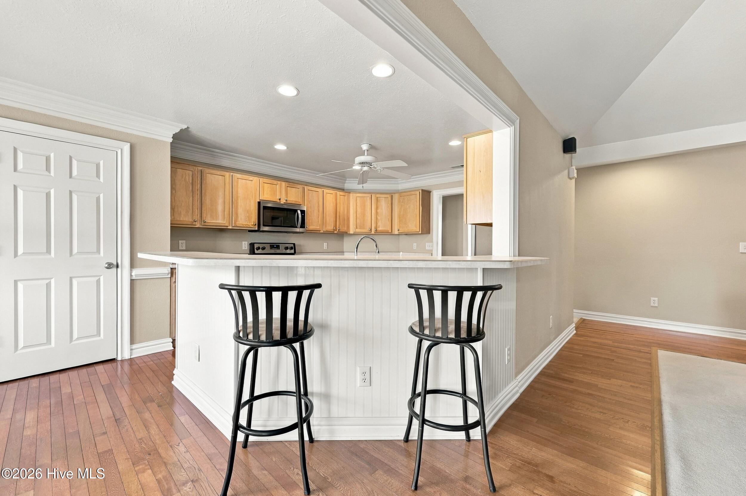 124 Camden Avenue Property Photo 21