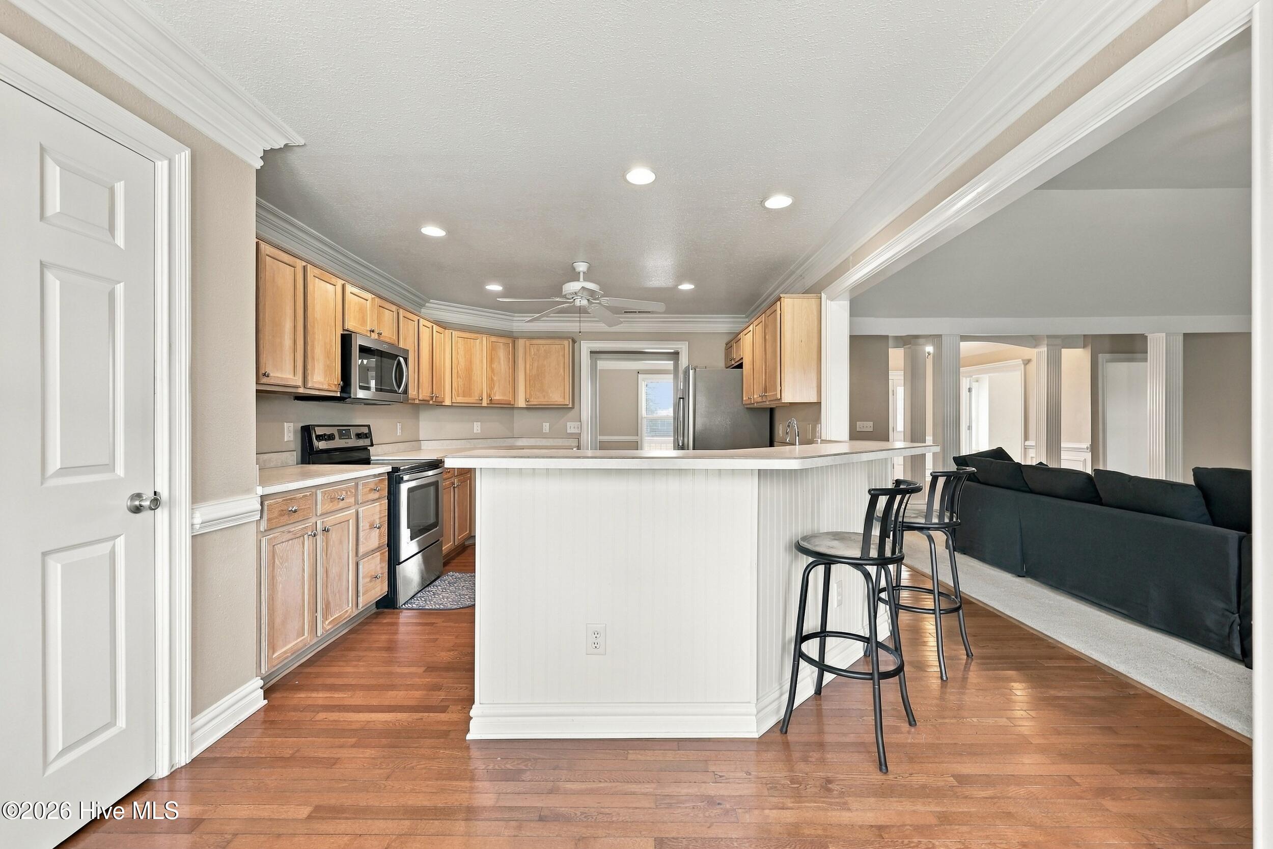 124 Camden Avenue Property Photo 22