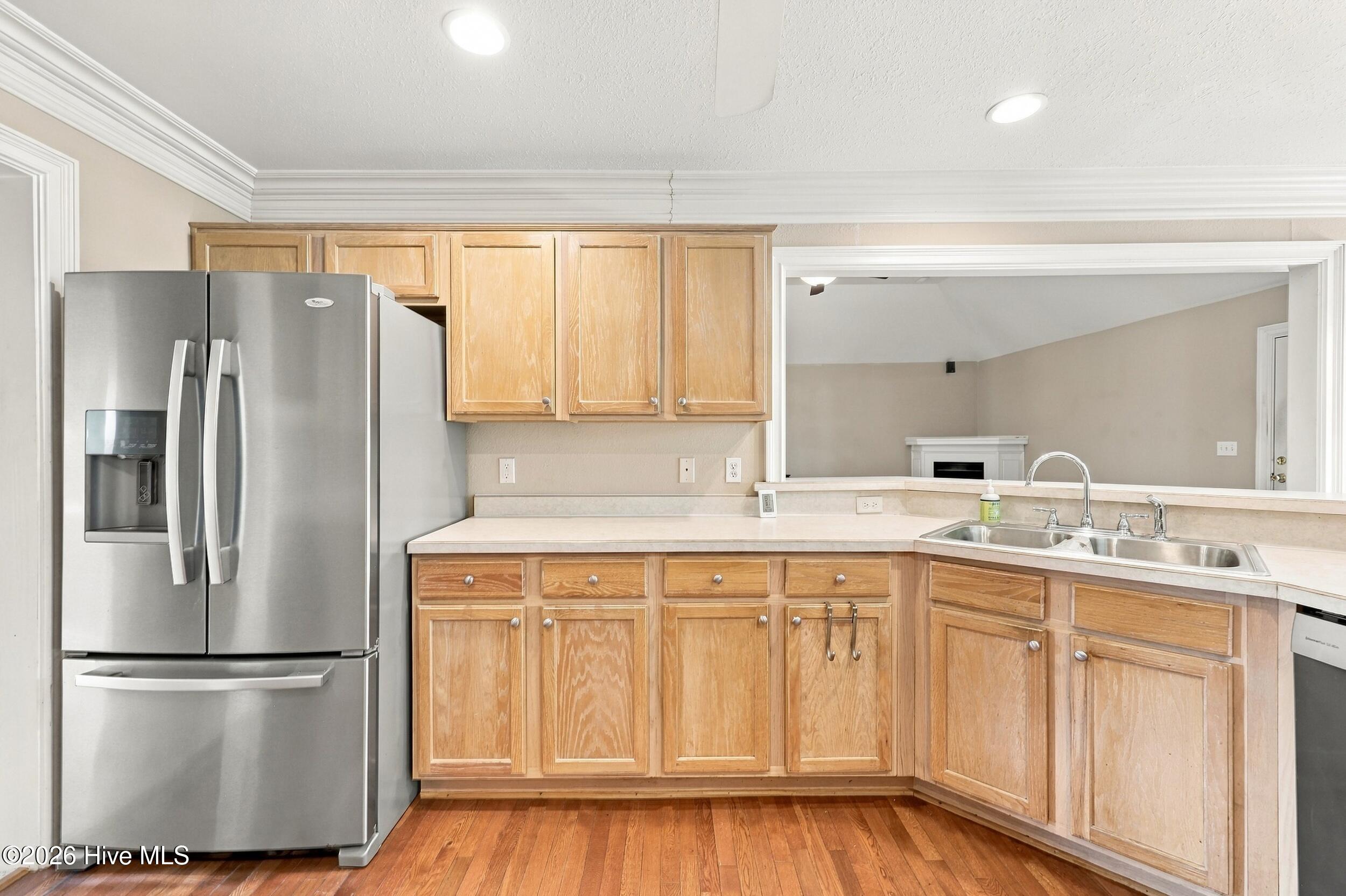 124 Camden Avenue Property Photo 25