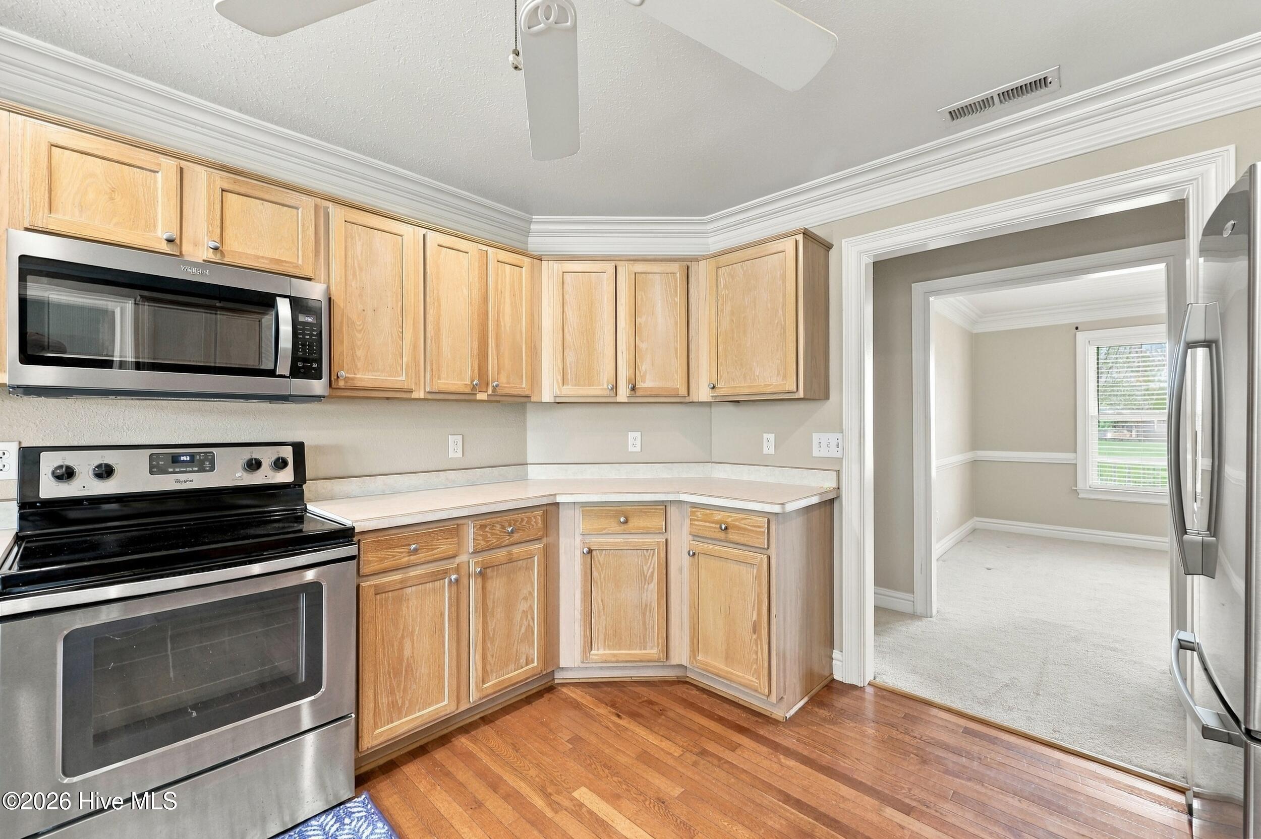 124 Camden Avenue Property Photo 26