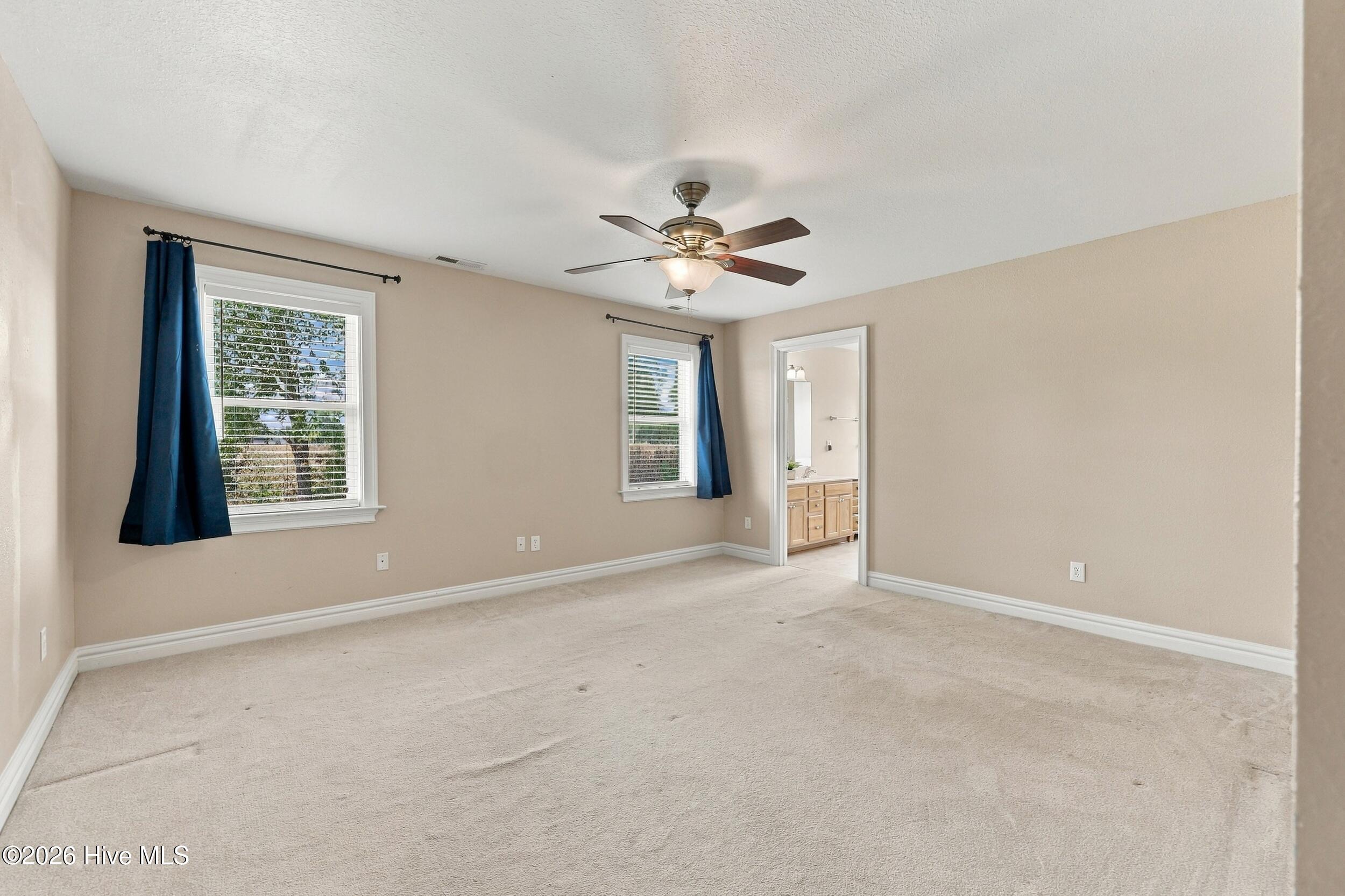124 Camden Avenue Property Photo 30
