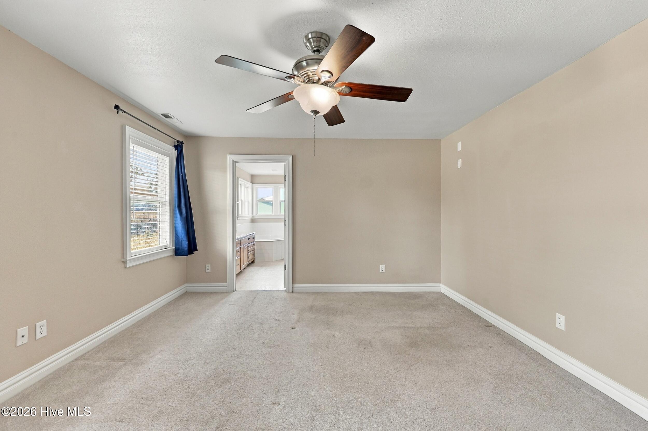 124 Camden Avenue Property Photo 31