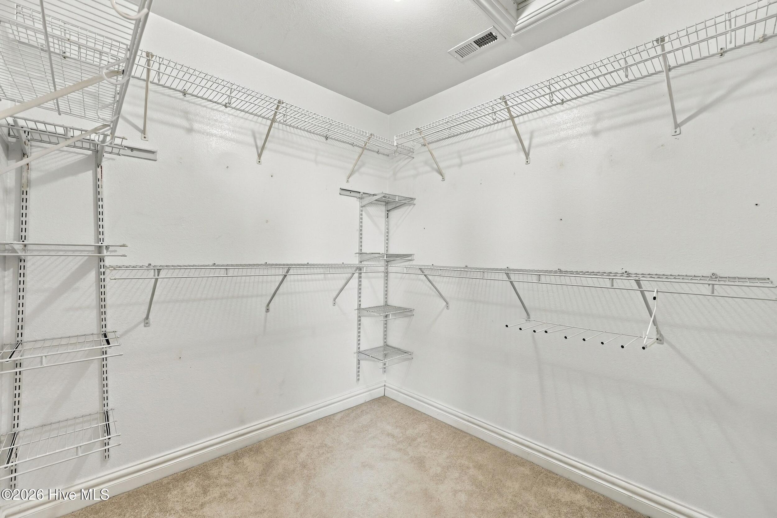 124 Camden Avenue Property Photo 37