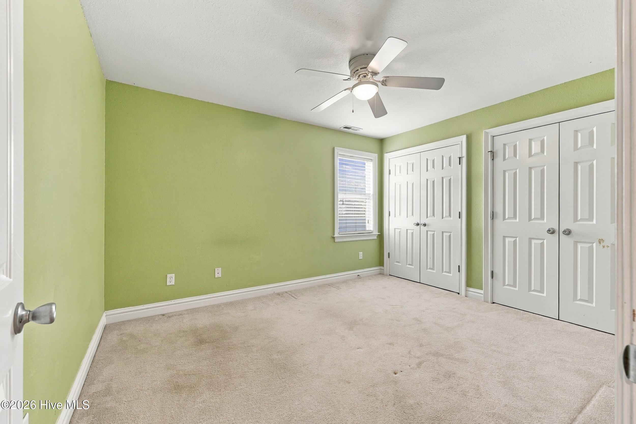 124 Camden Avenue Property Photo 38