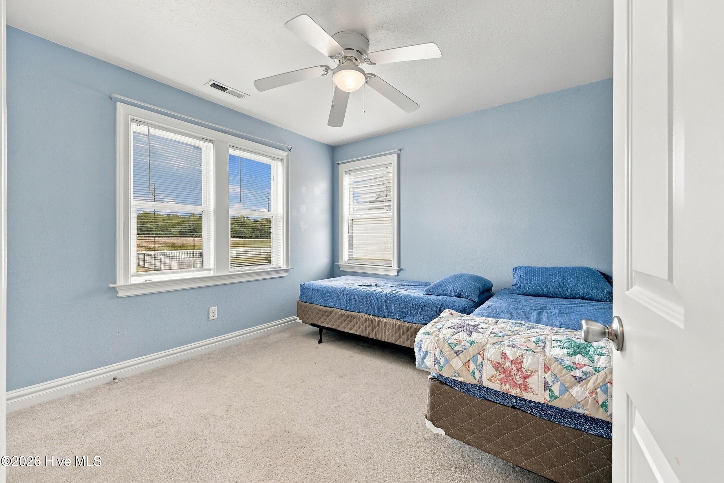 124 Camden Avenue Property Photo 40