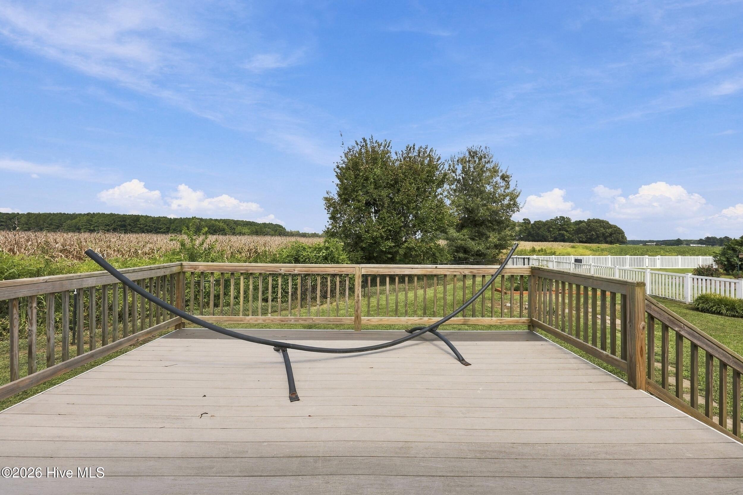 124 Camden Avenue Property Photo 42