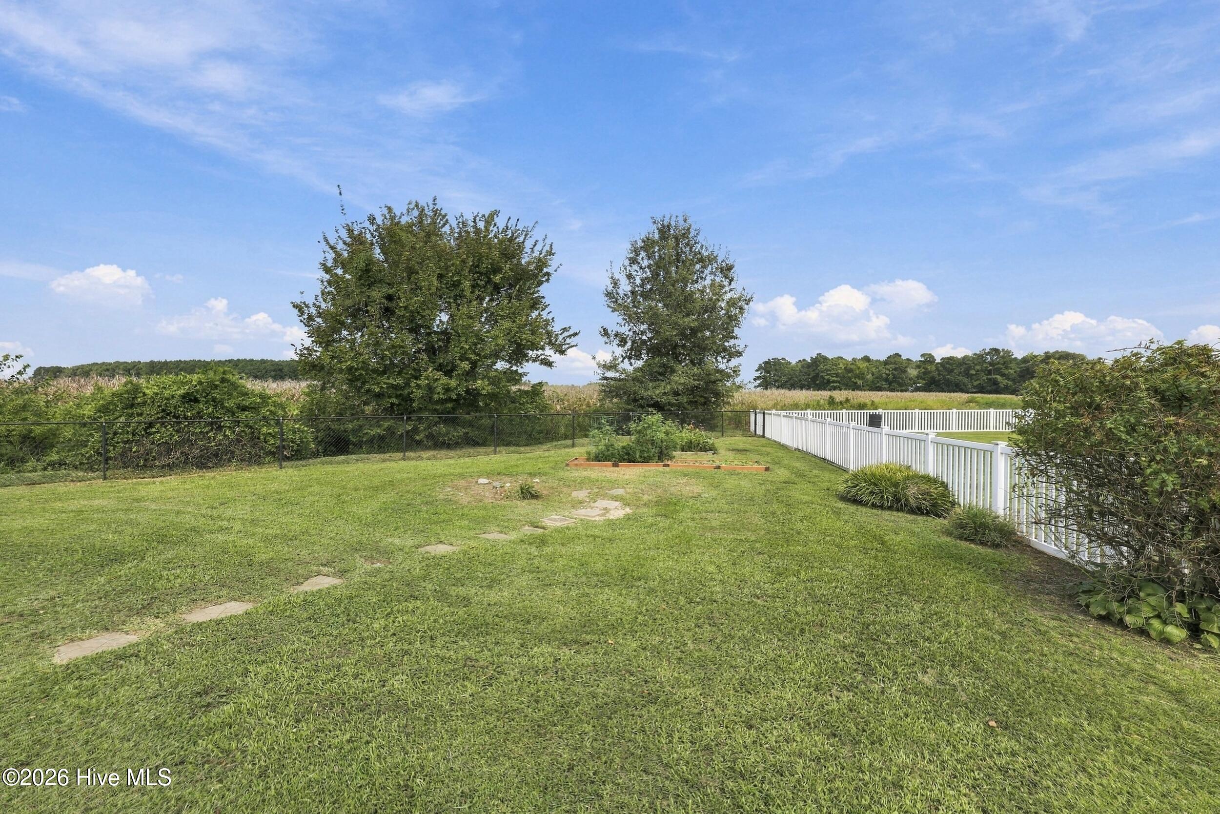 124 Camden Avenue Property Photo 44