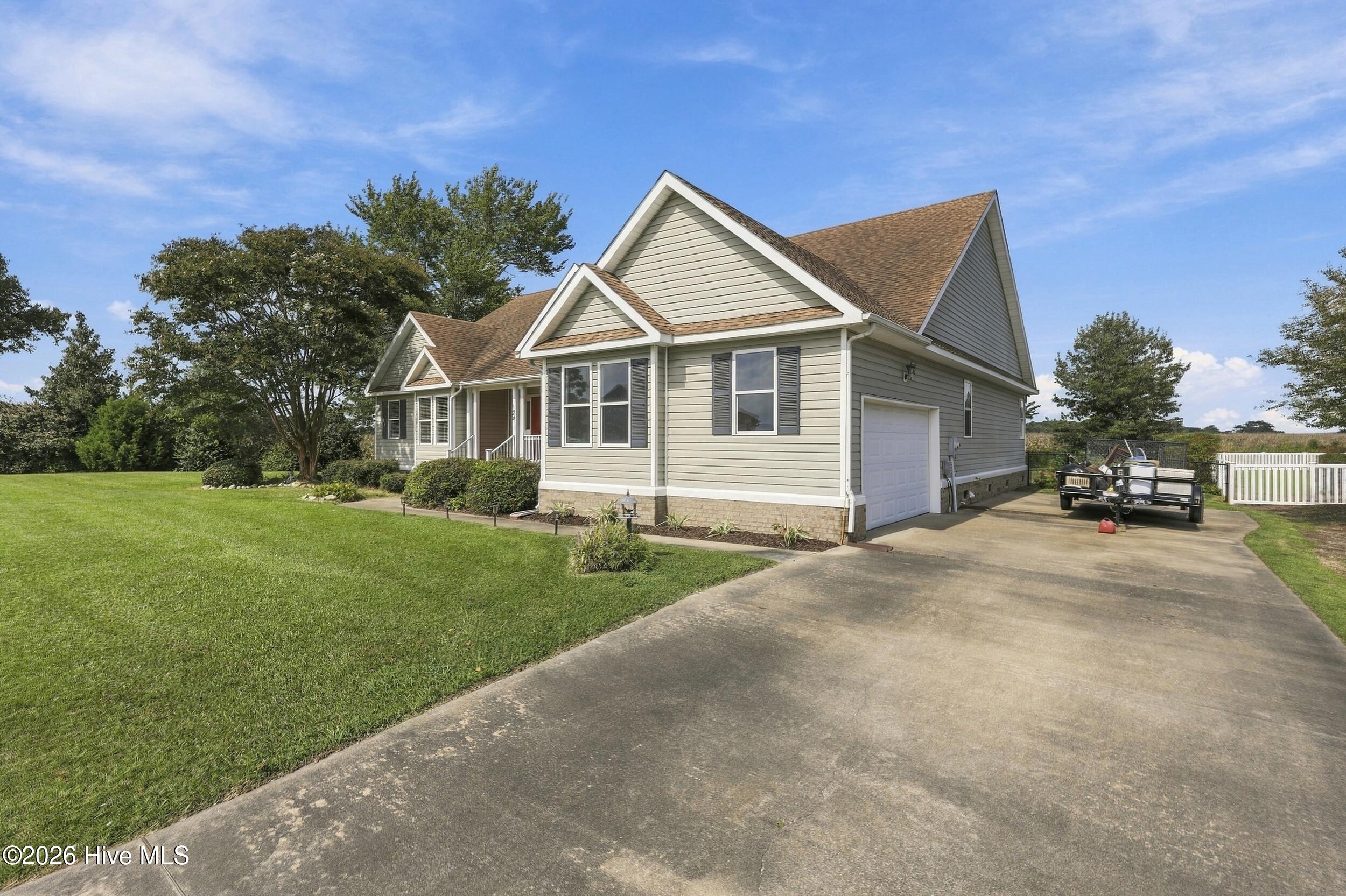 124 Camden Avenue Property Photo 45
