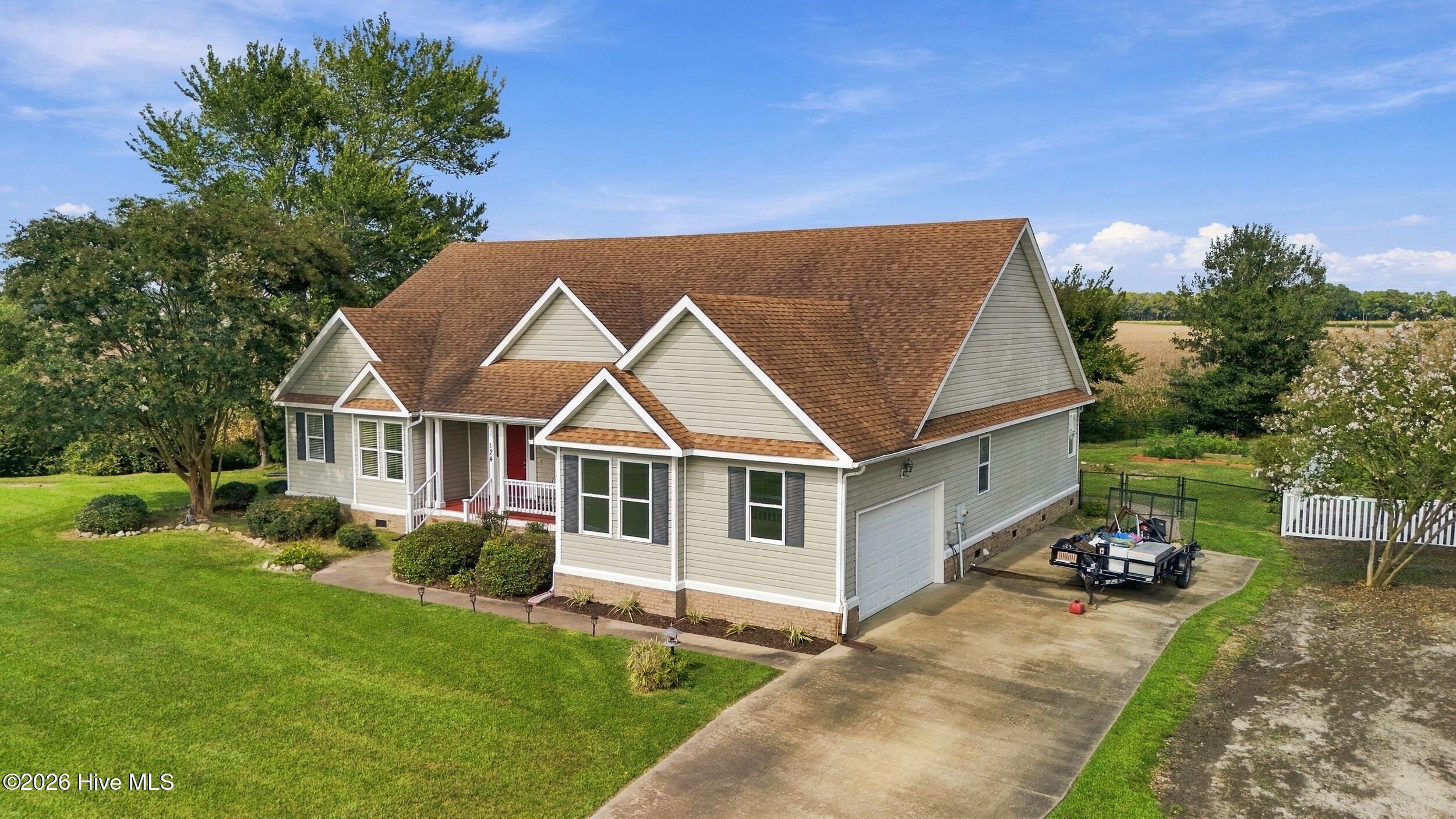 124 Camden Avenue Property Photo 46