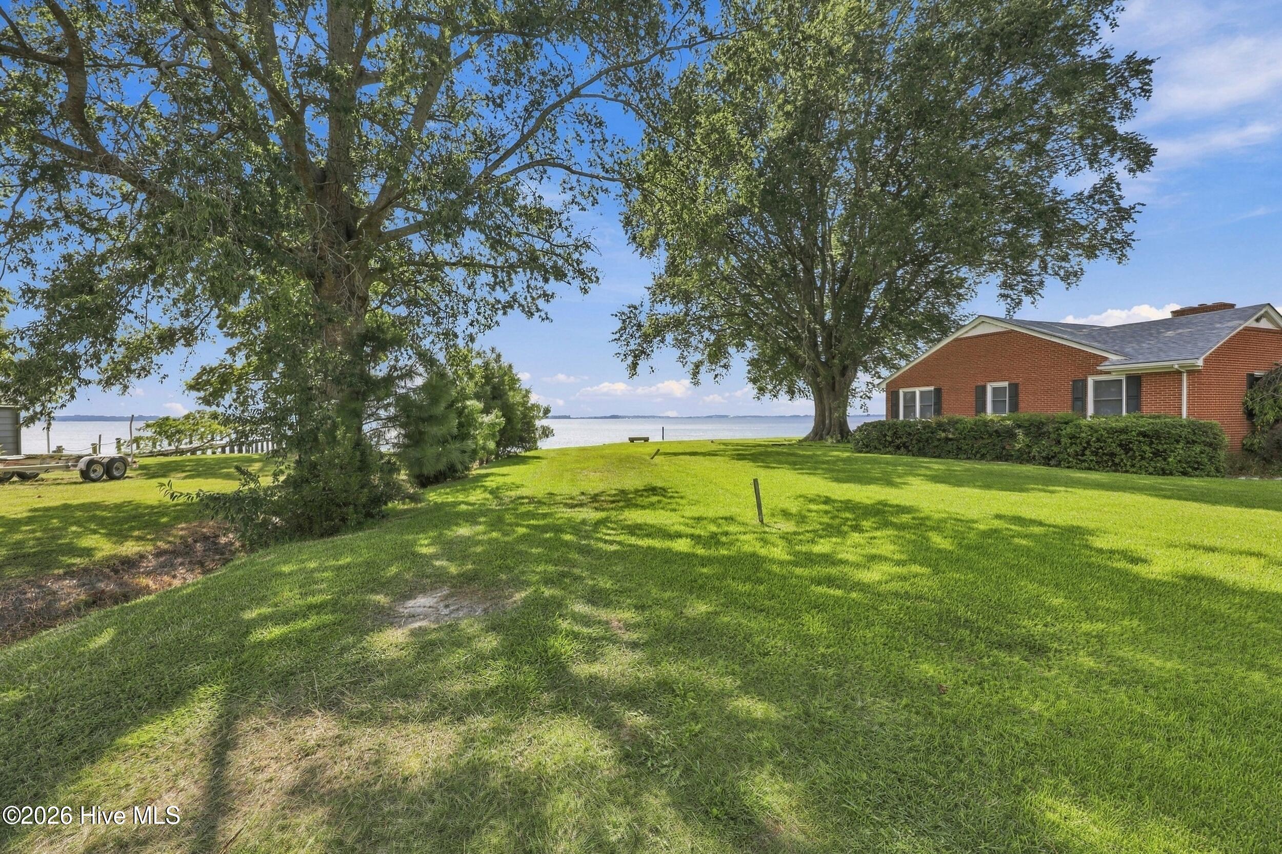 124 Camden Avenue Property Photo 48