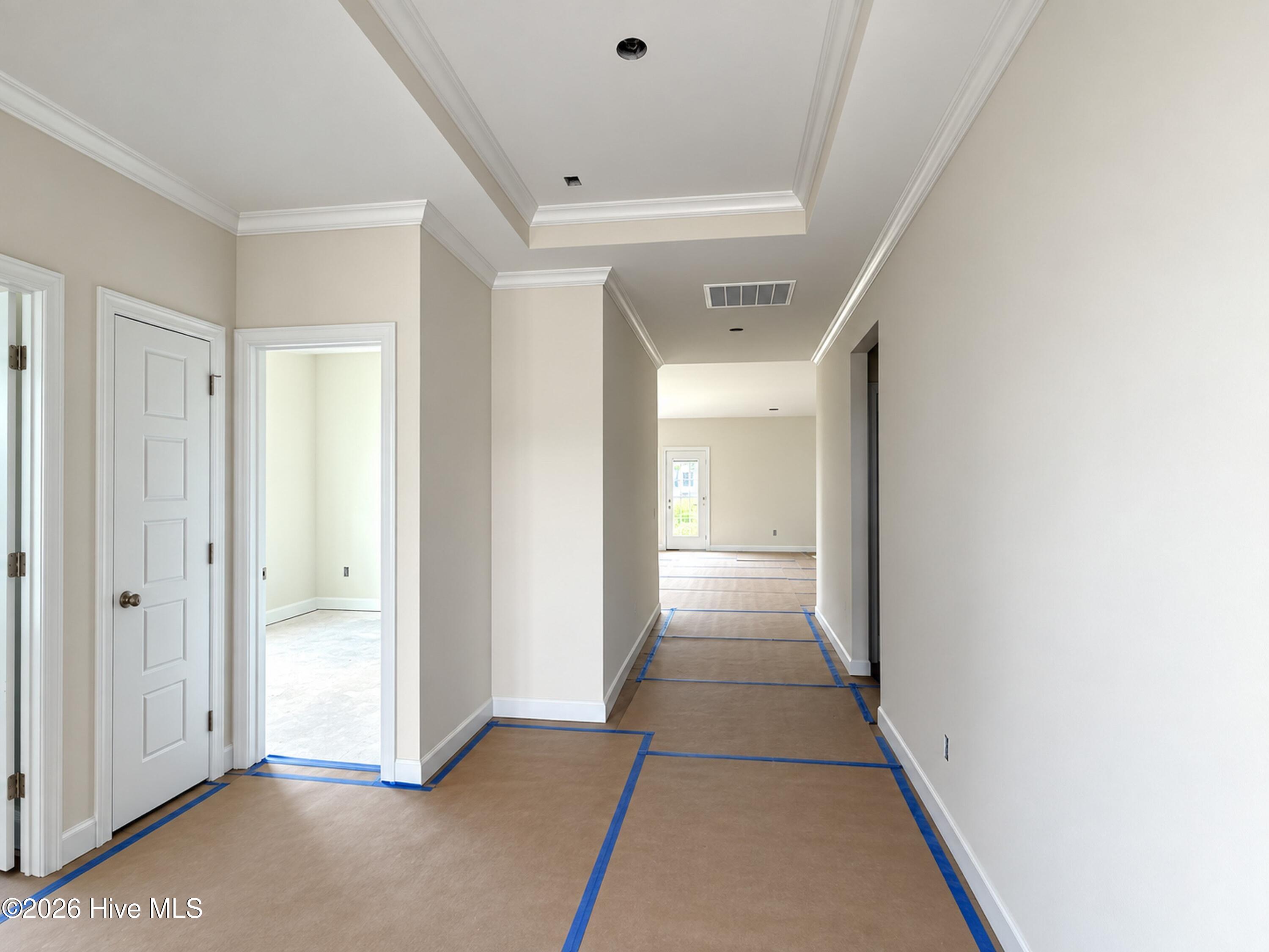 107 Lola Place Property Photo 3