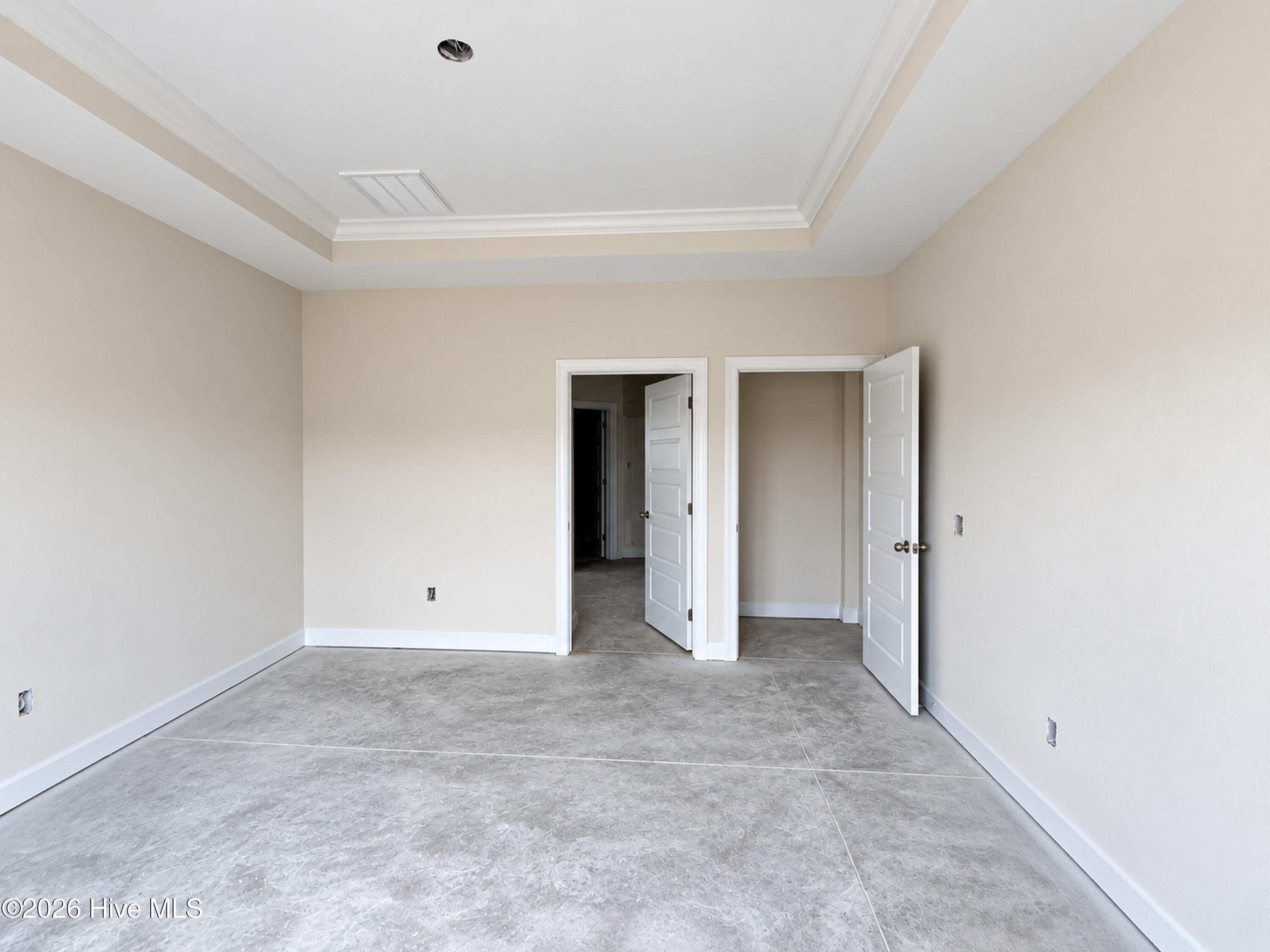 107 Lola Place Property Photo 8