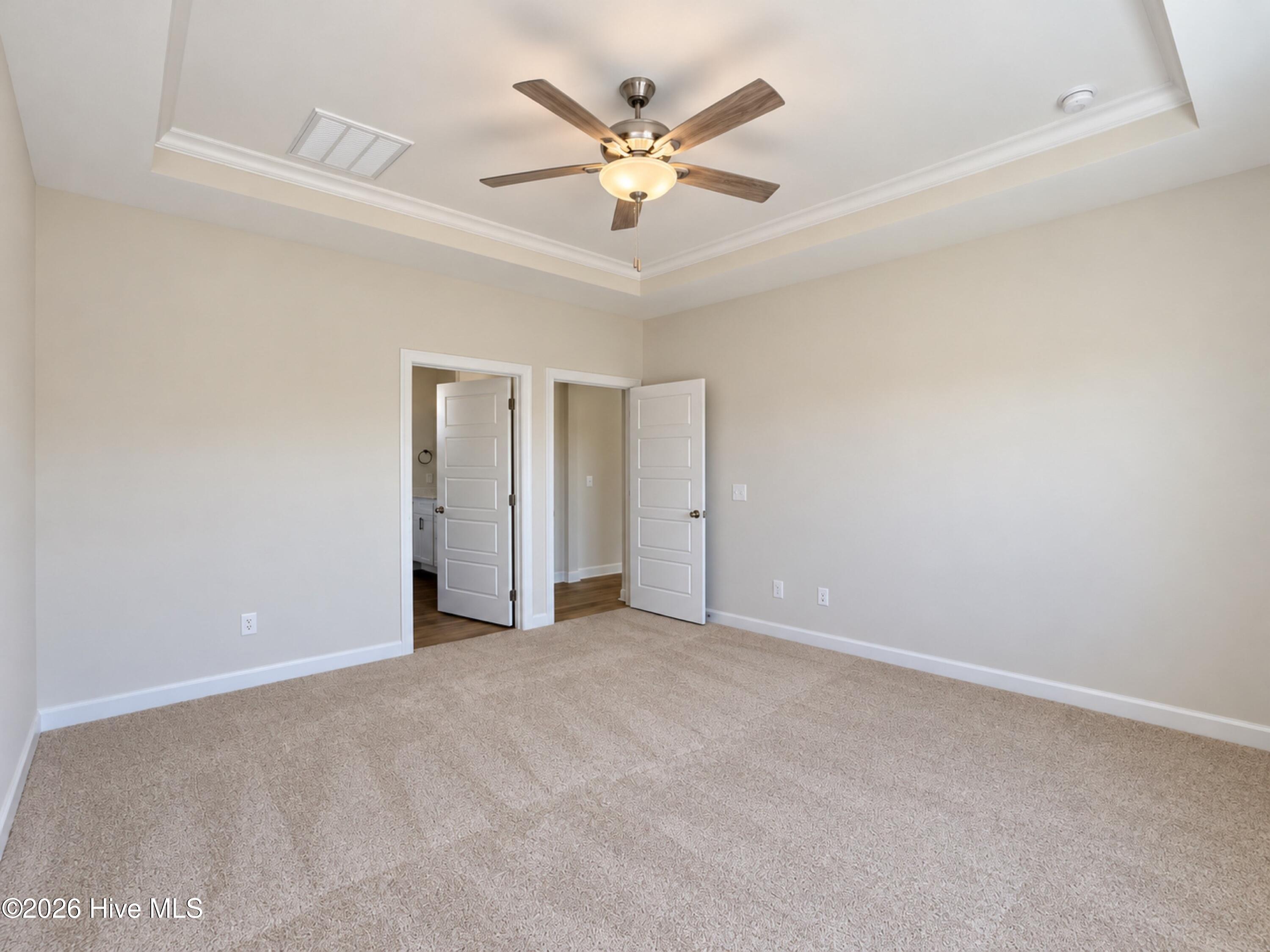 107 Lola Place Property Photo 10