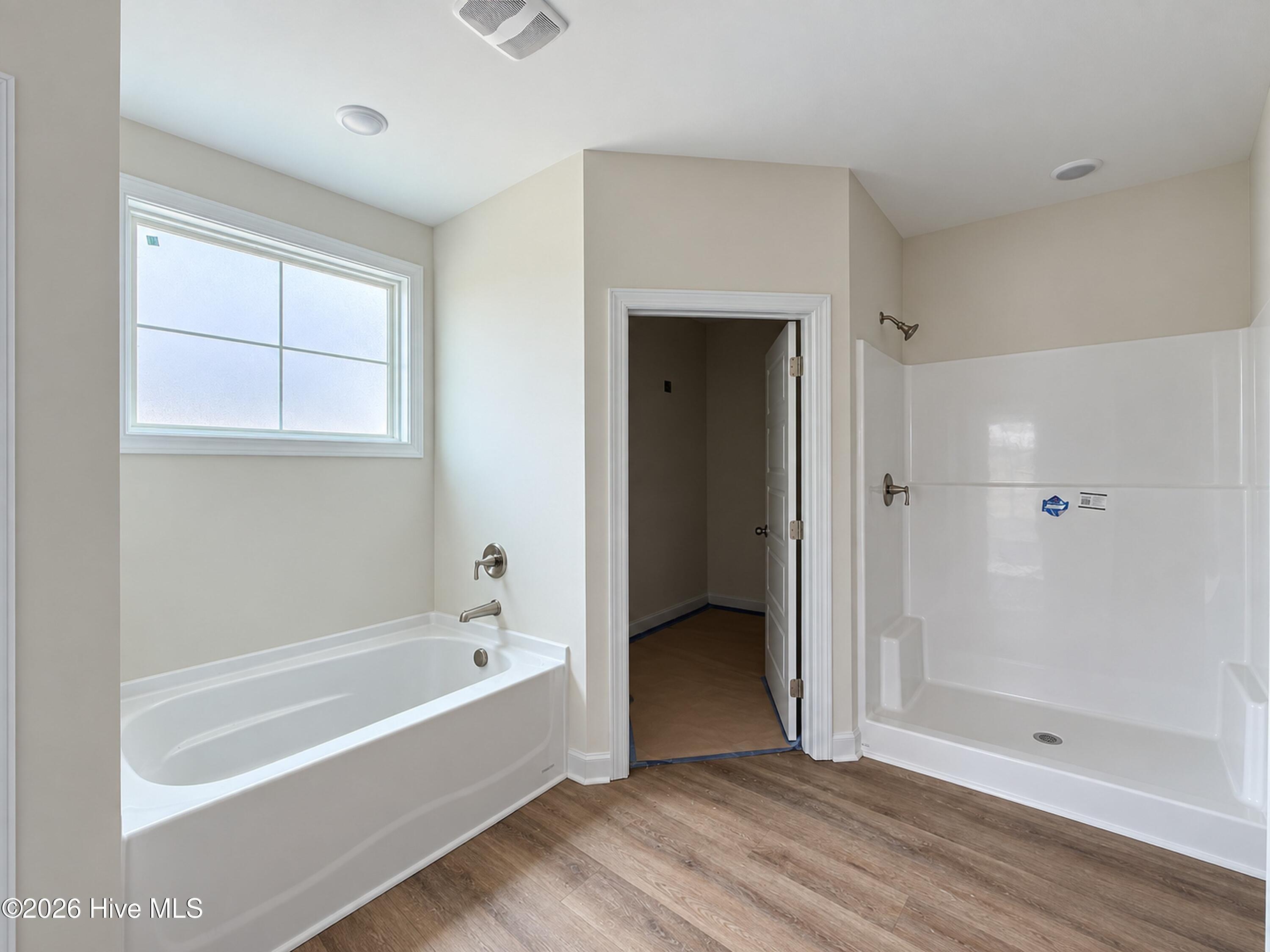 107 Lola Place Property Photo 11