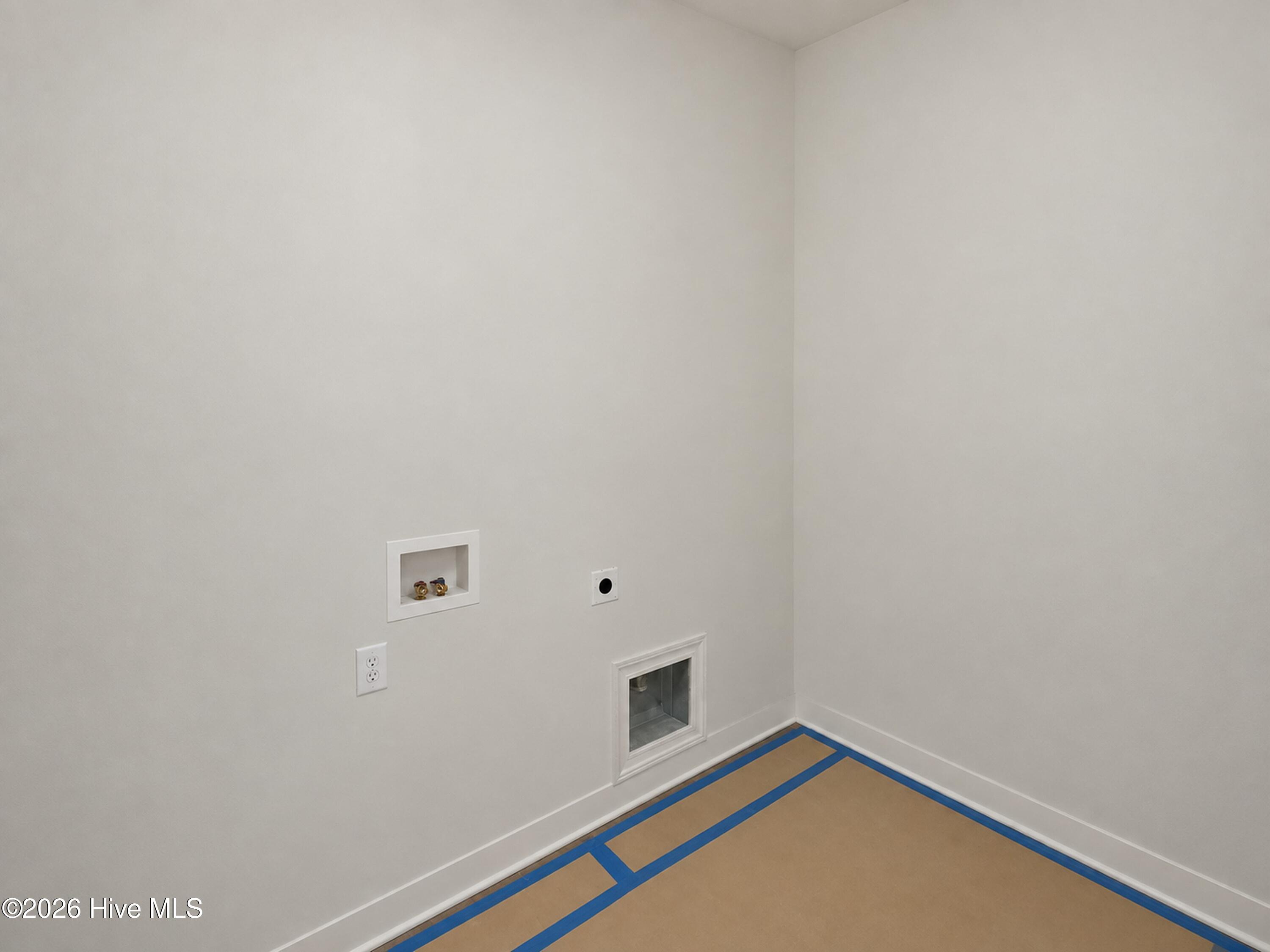 107 Lola Place Property Photo 12
