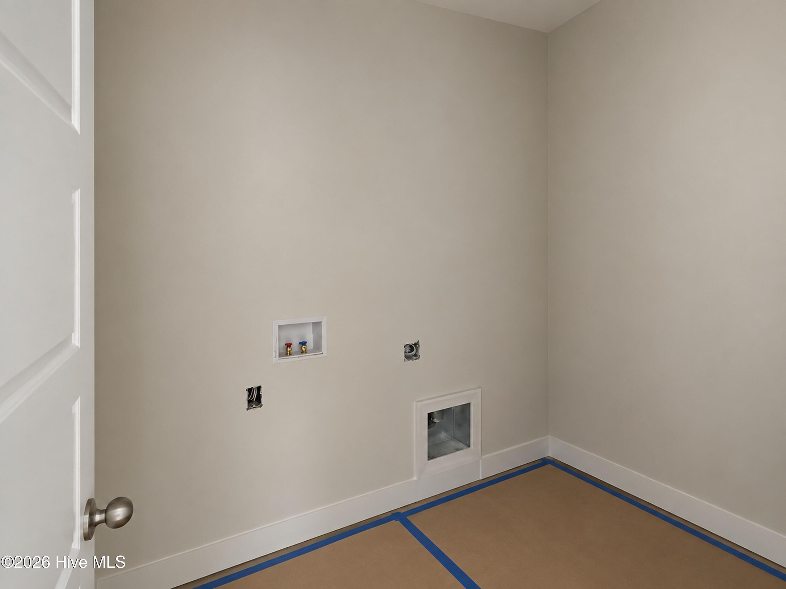 107 Lola Place Property Photo 13