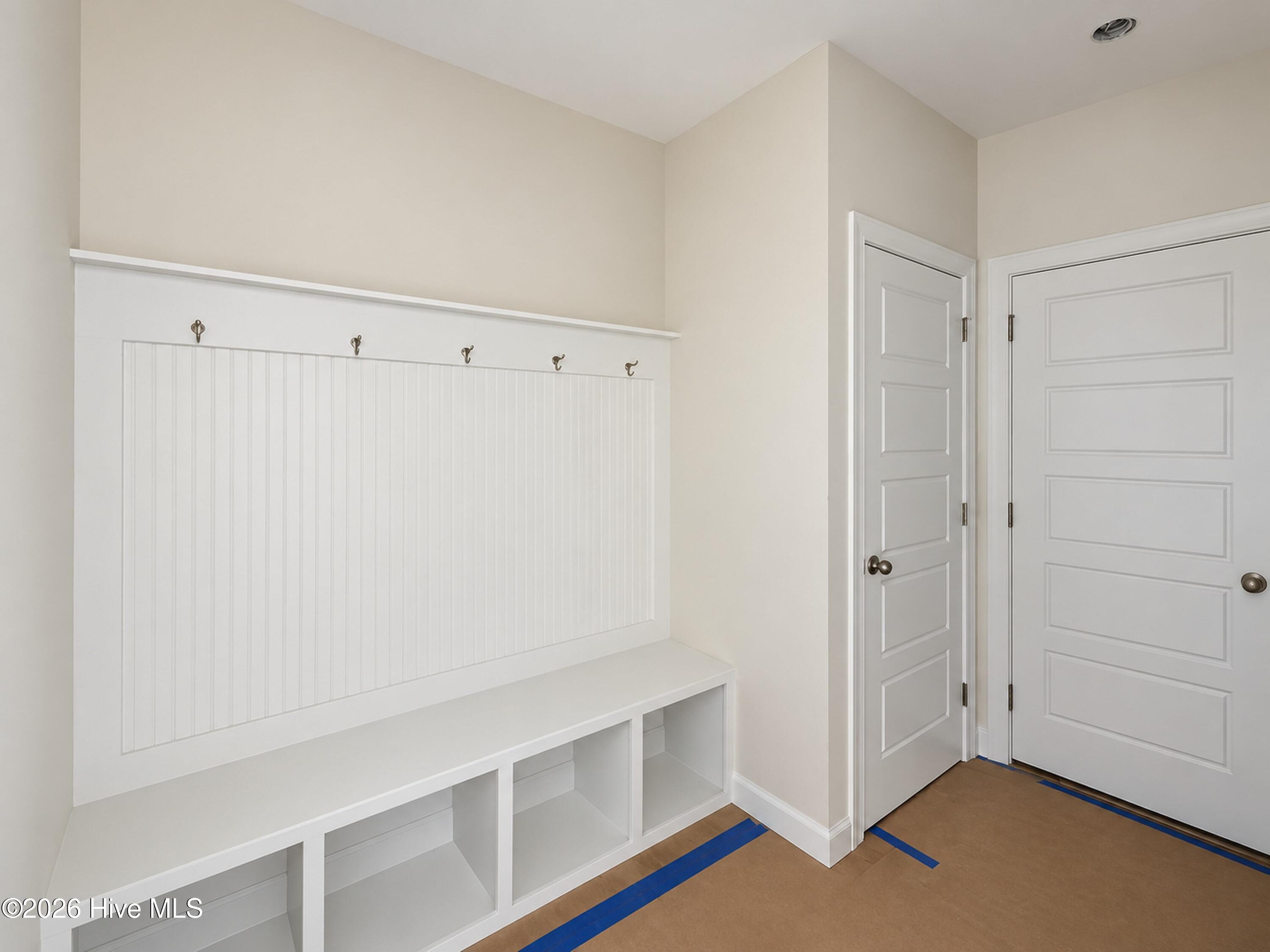 107 Lola Place Property Photo 14
