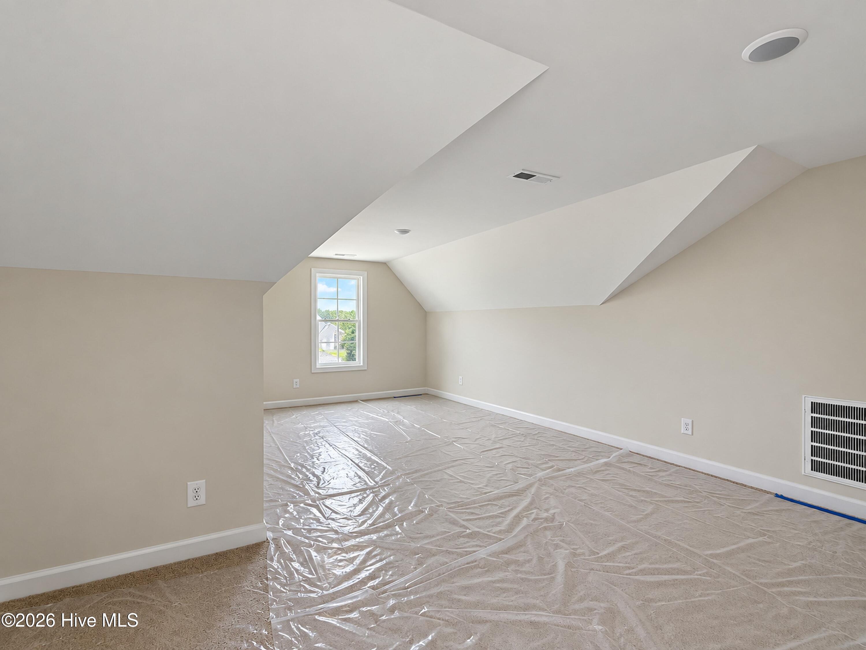107 Lola Place Property Photo 14