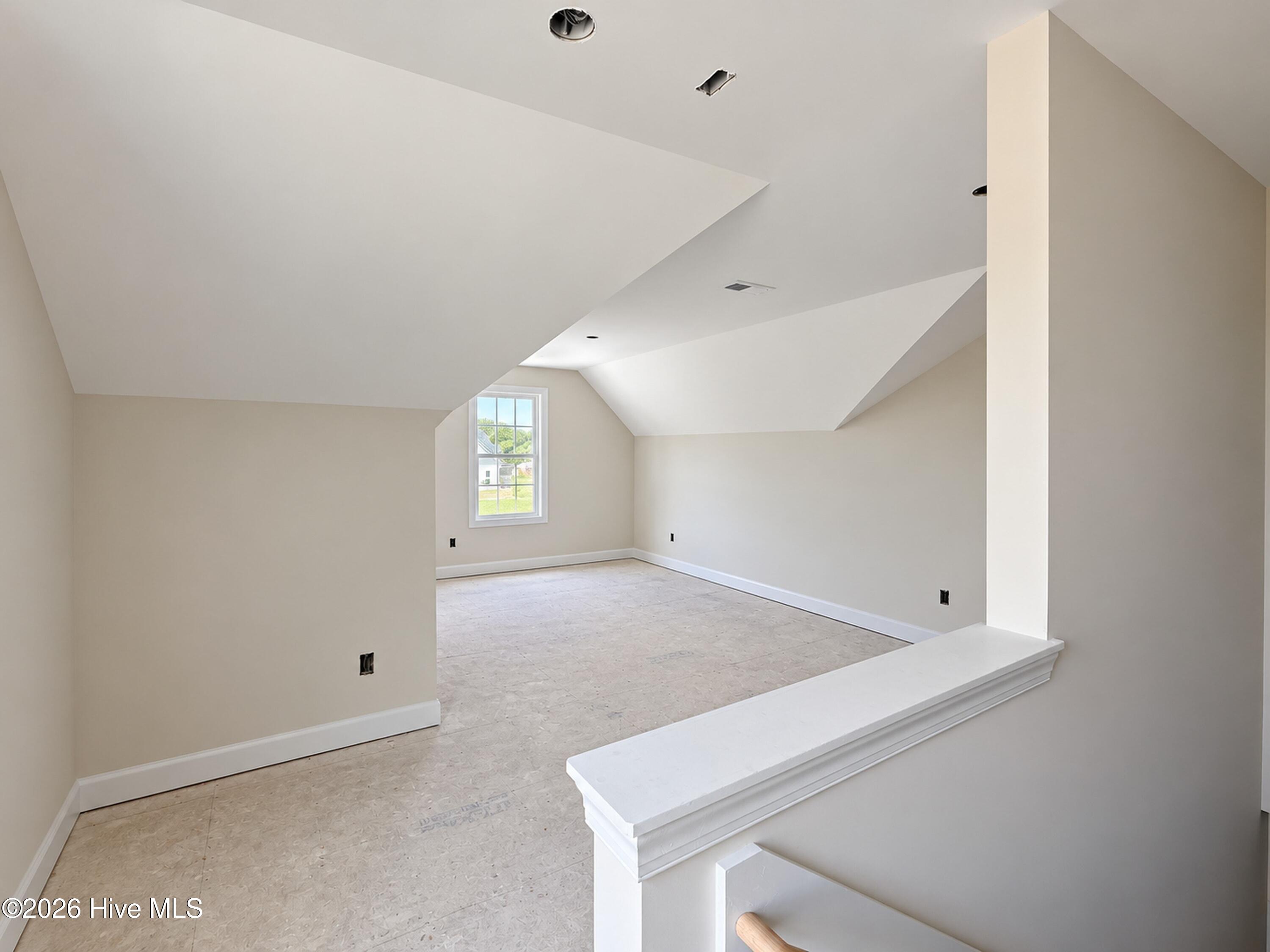 107 Lola Place Property Photo 15