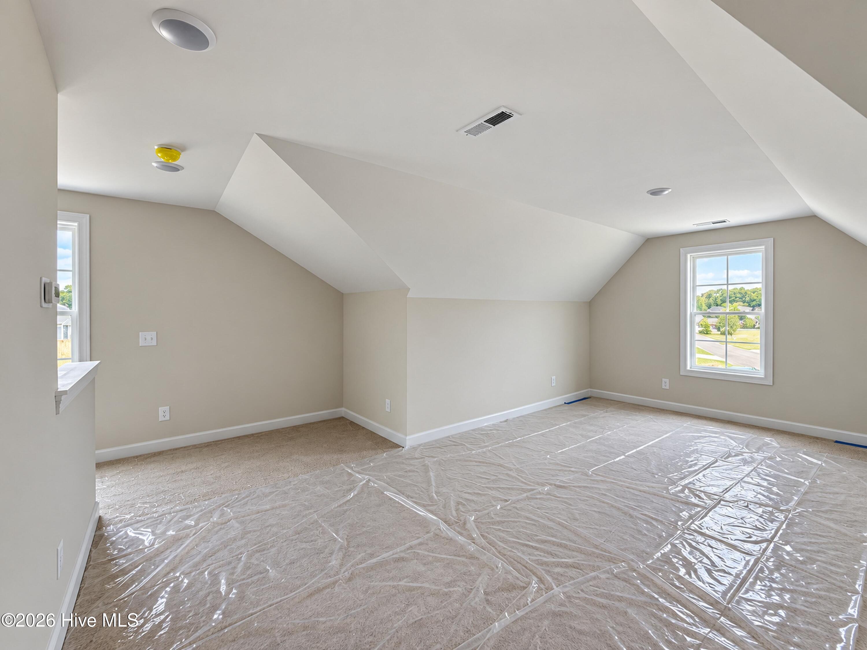 107 Lola Place Property Photo 15