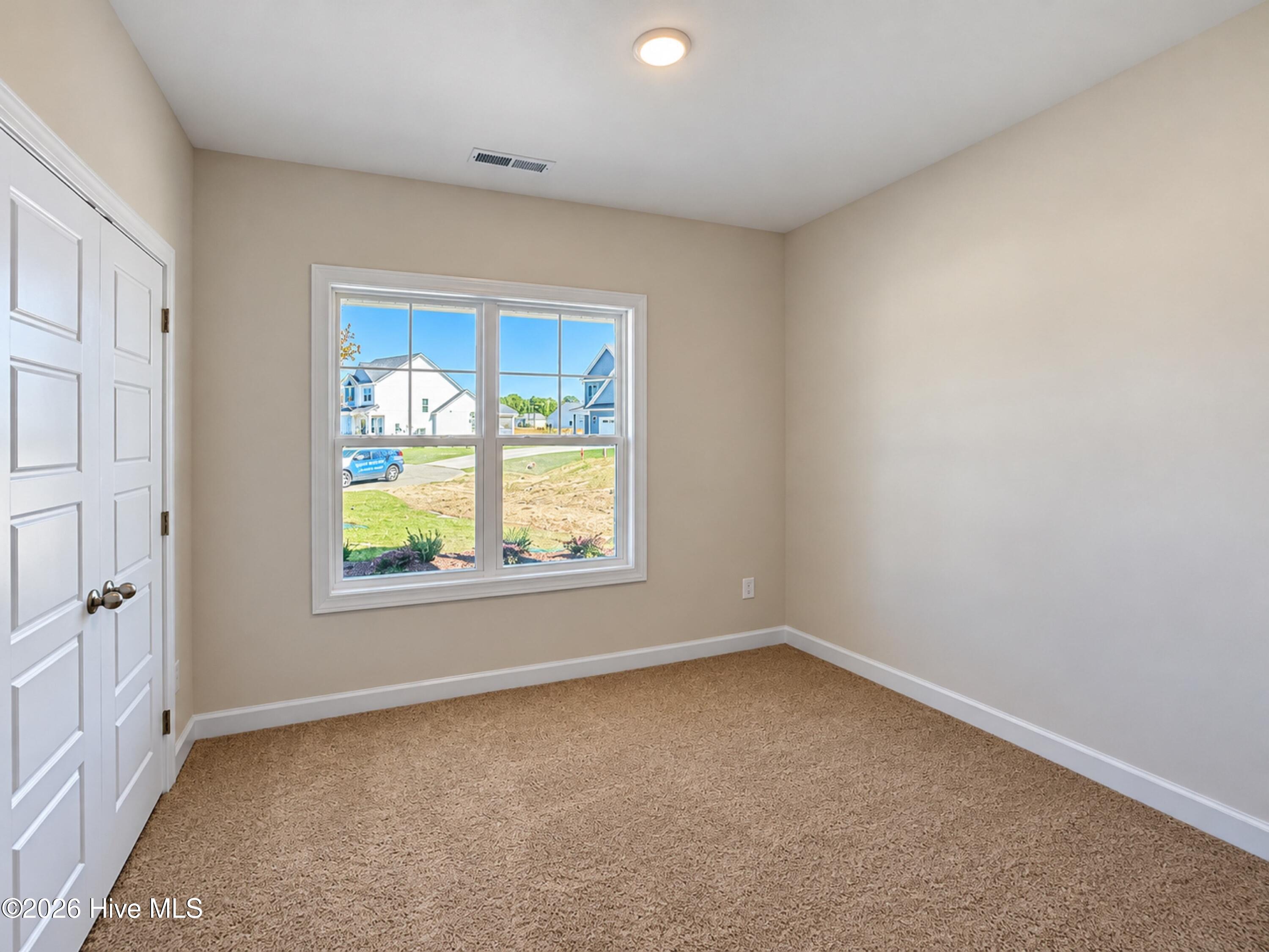107 Lola Place Property Photo 15