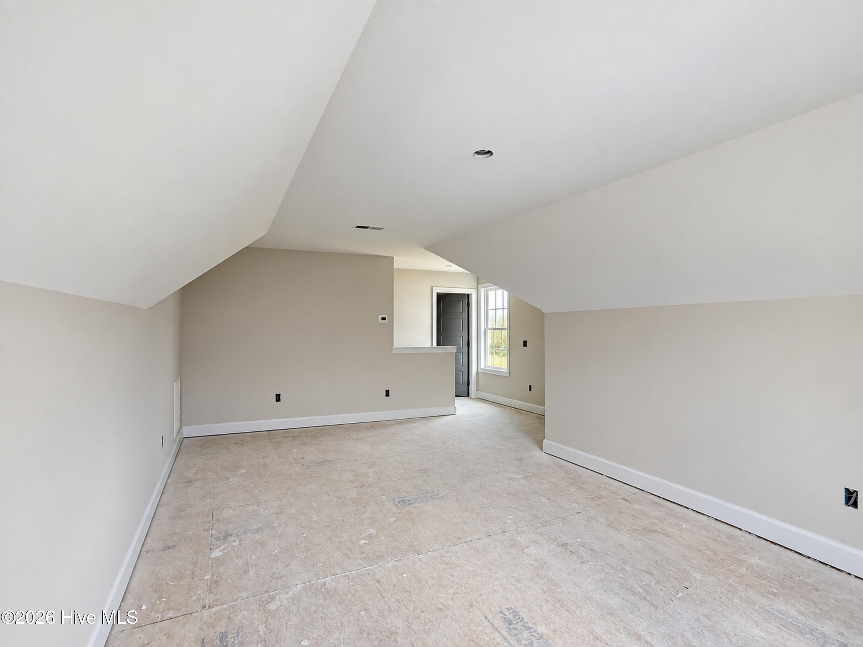 107 Lola Place Property Photo 16