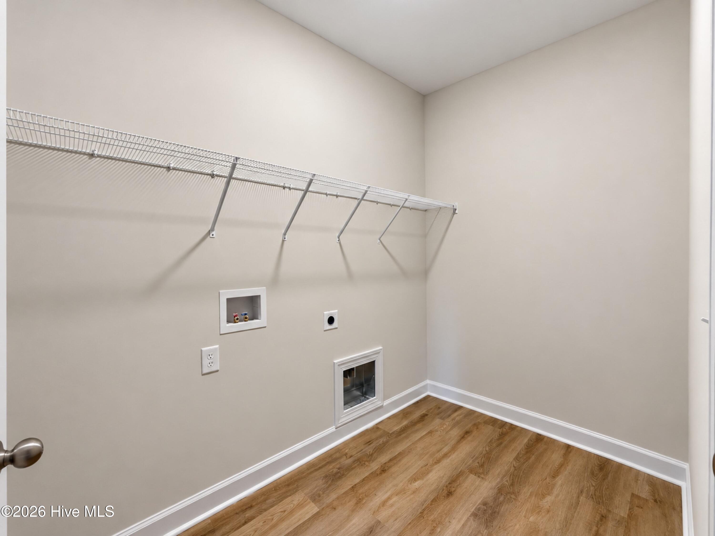 107 Lola Place Property Photo 16