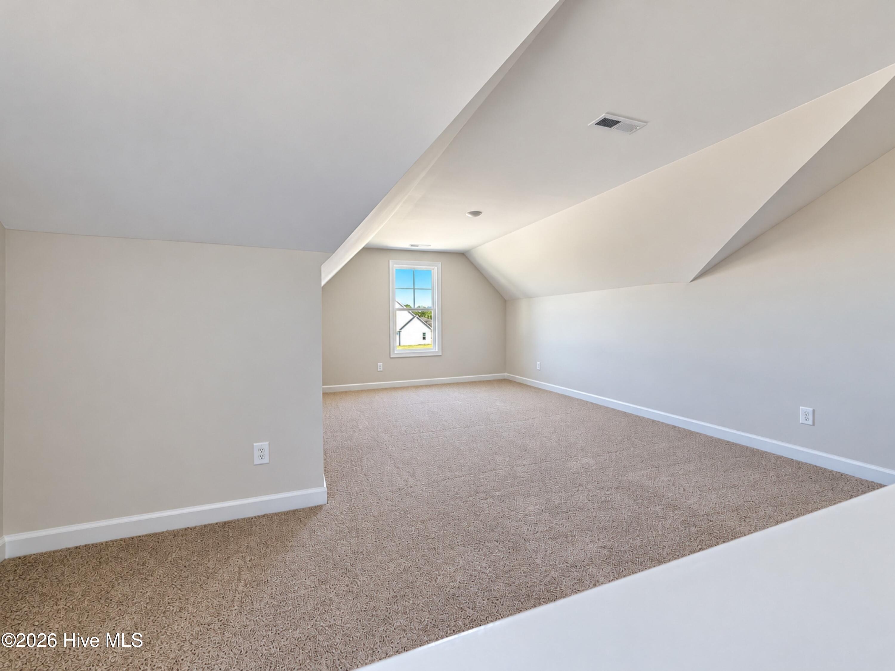 107 Lola Place Property Photo 18