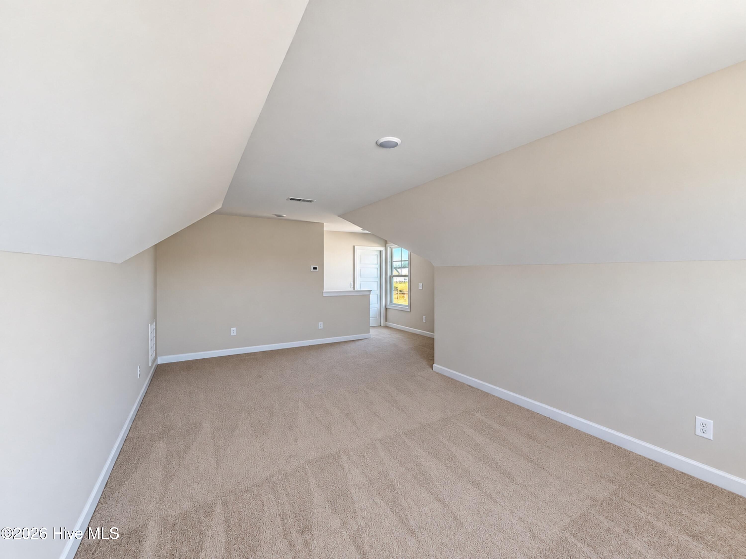 107 Lola Place Property Photo 19