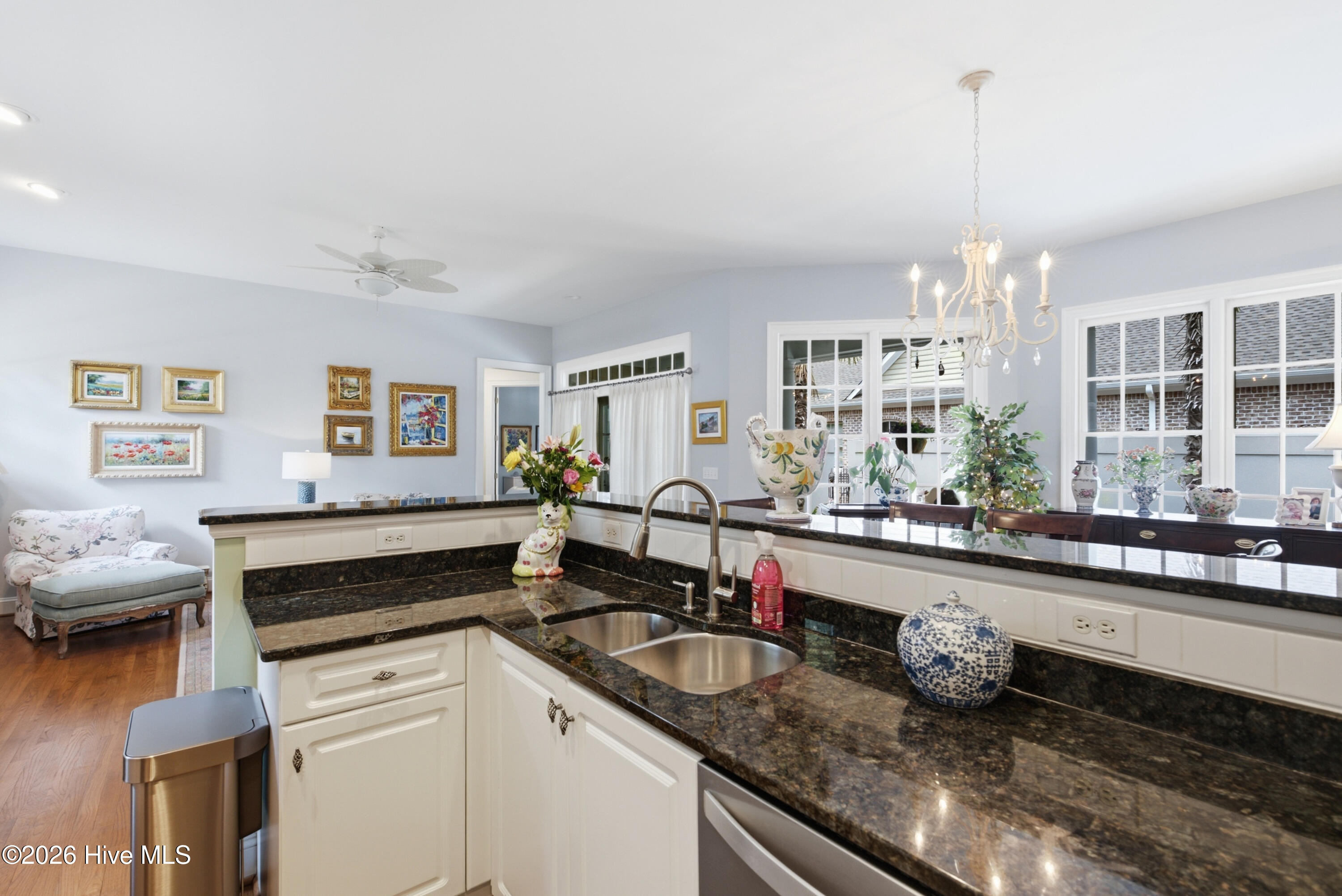 1109 Congressional Lane Property Photo 21