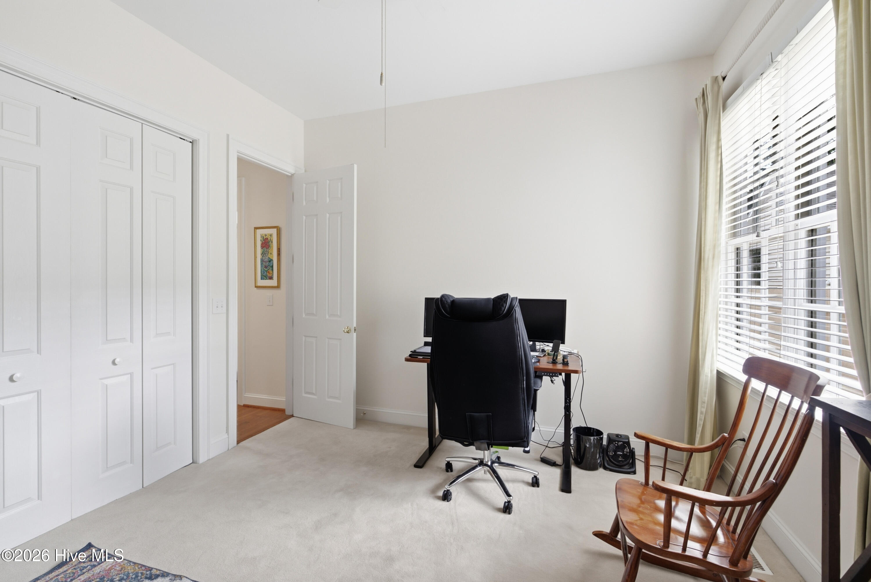 1109 Congressional Lane Property Photo 26