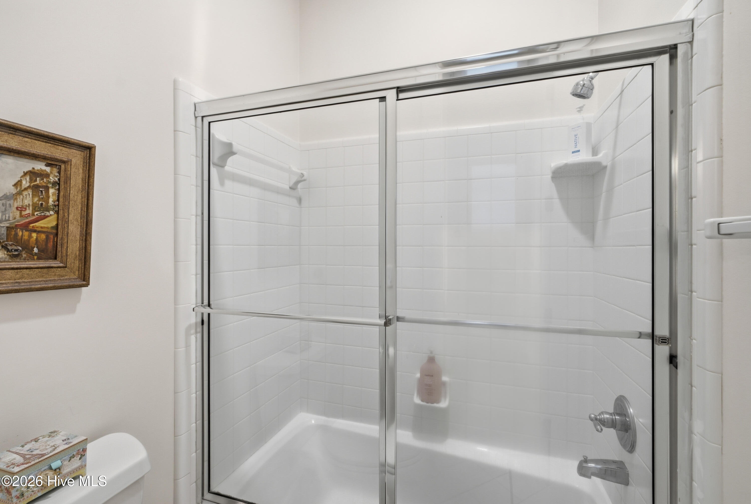 1109 Congressional Lane Property Photo 28