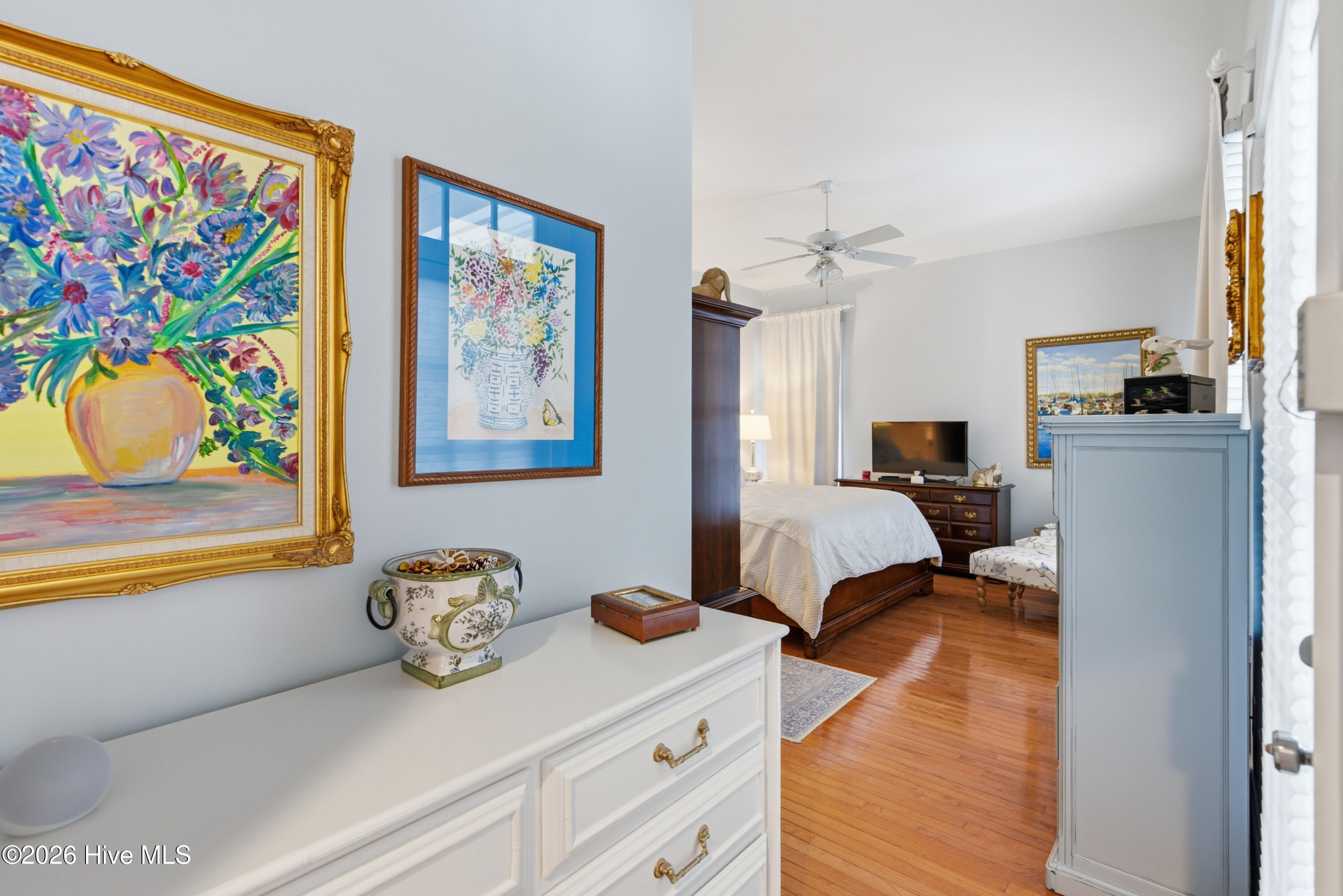 1109 Congressional Lane Property Photo 32