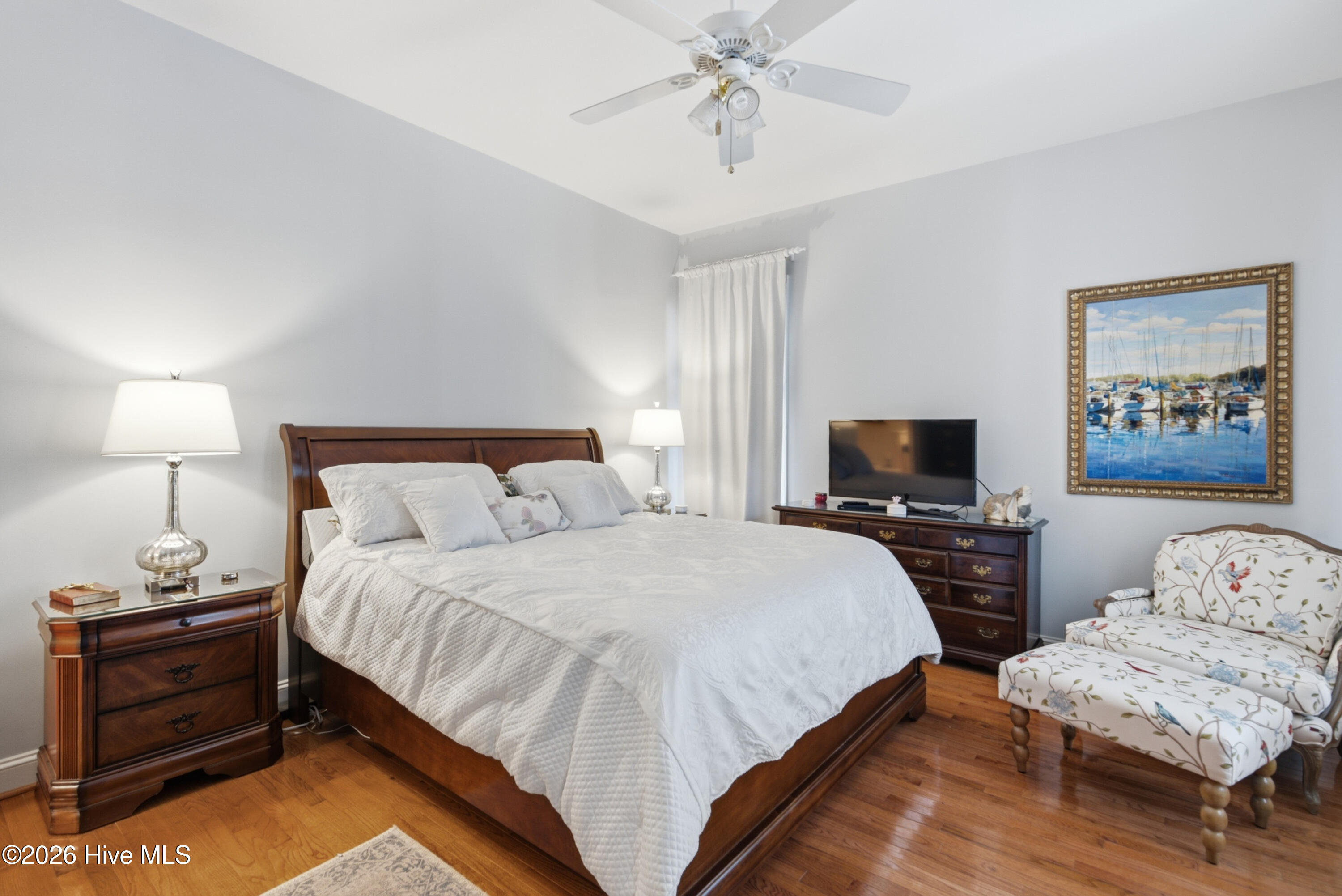 1109 Congressional Lane Property Photo 33