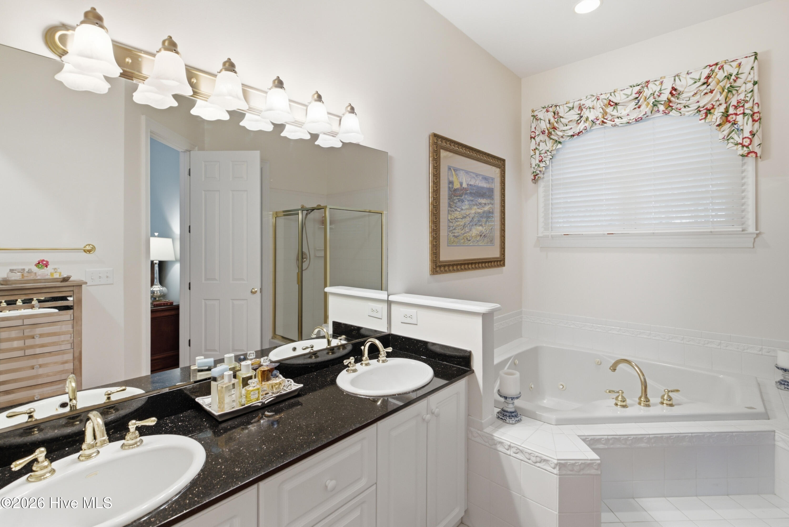 1109 Congressional Lane Property Photo 37