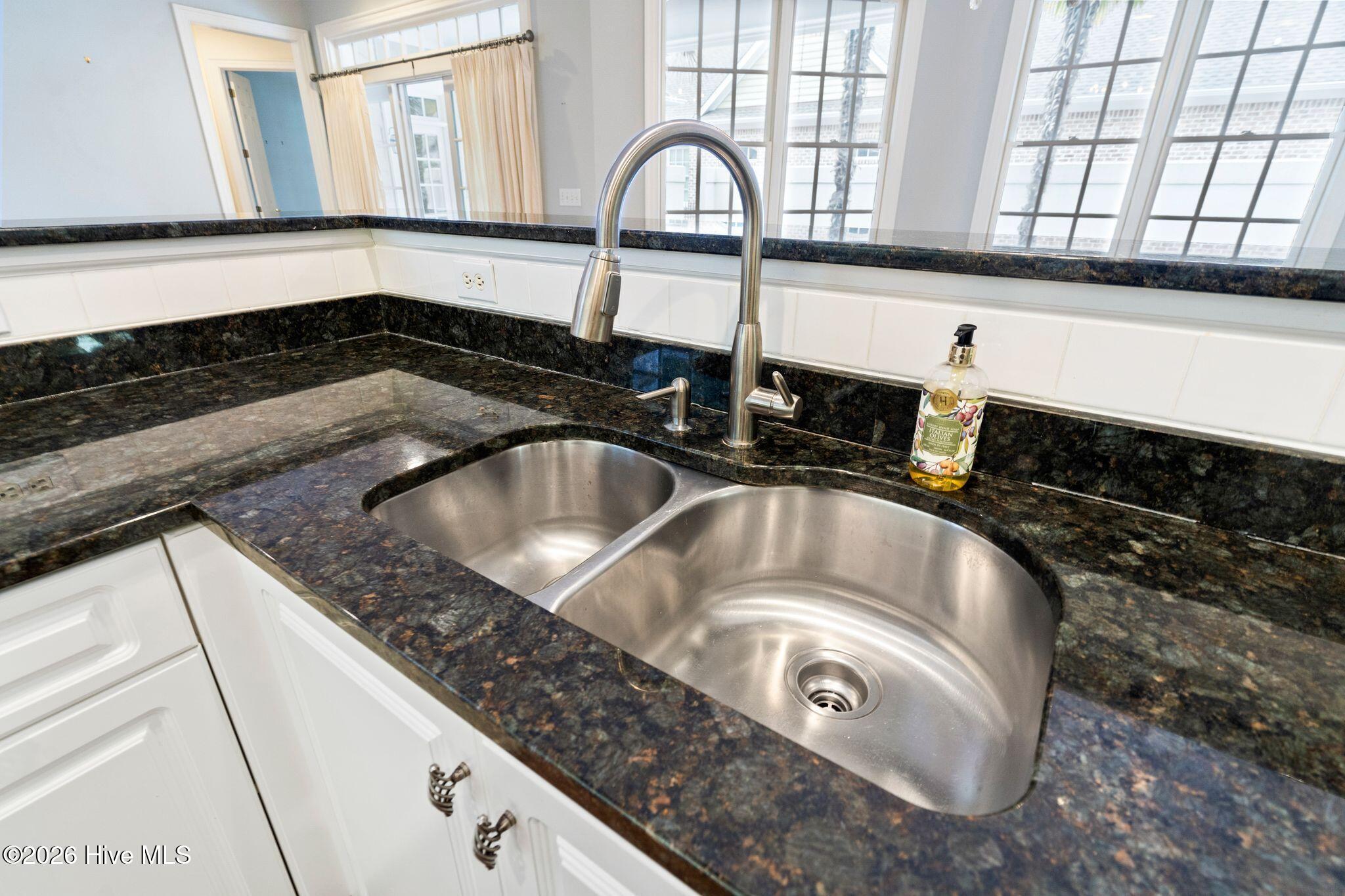1109 Congressional Lane Property Photo 38