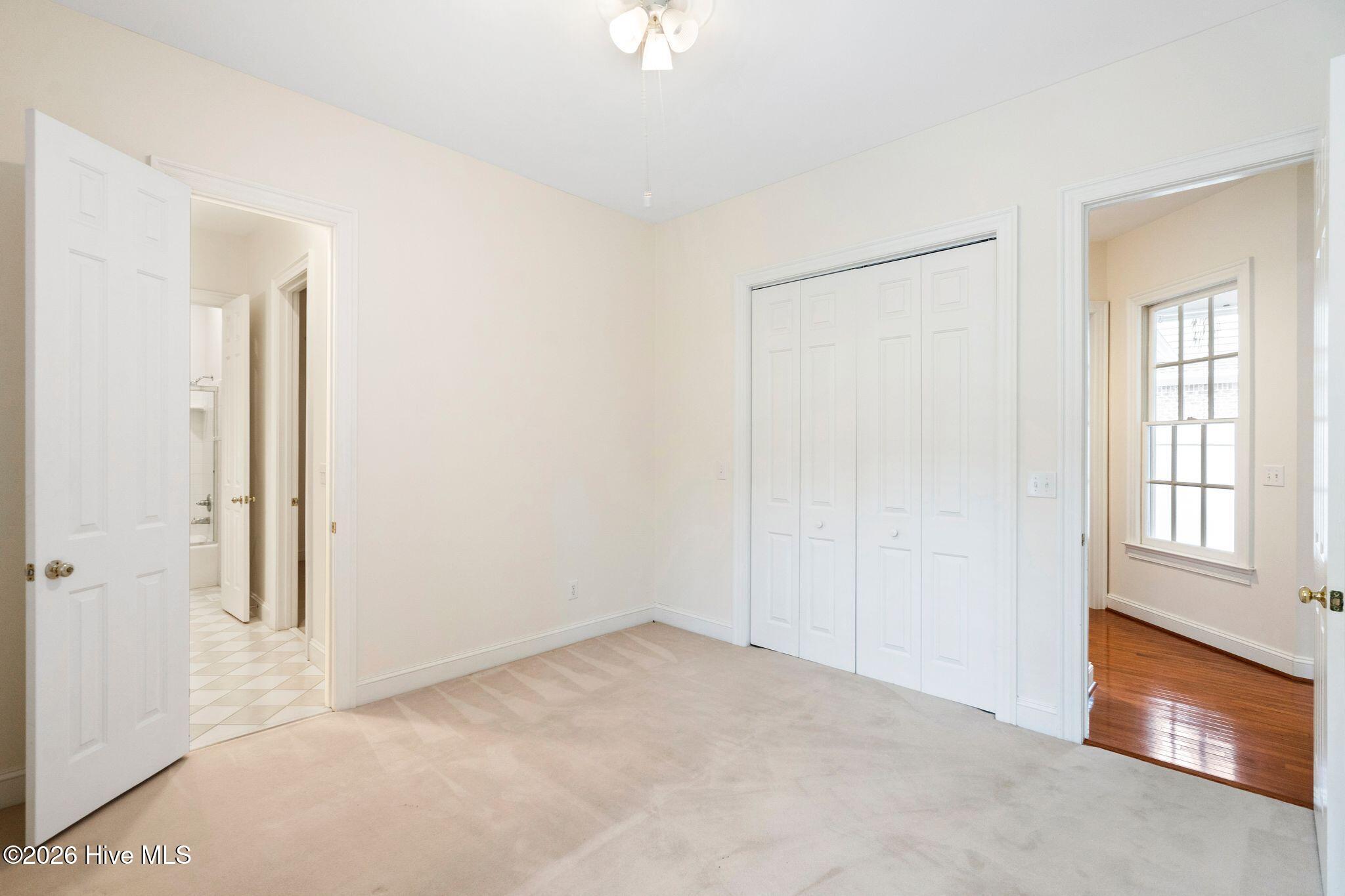 1109 Congressional Lane Property Photo 51