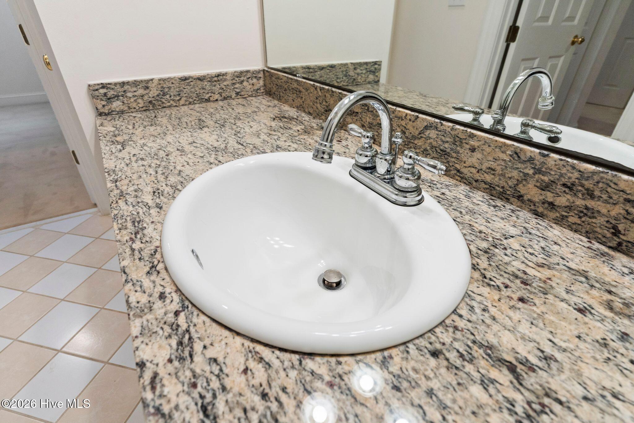 1109 Congressional Lane Property Photo 54