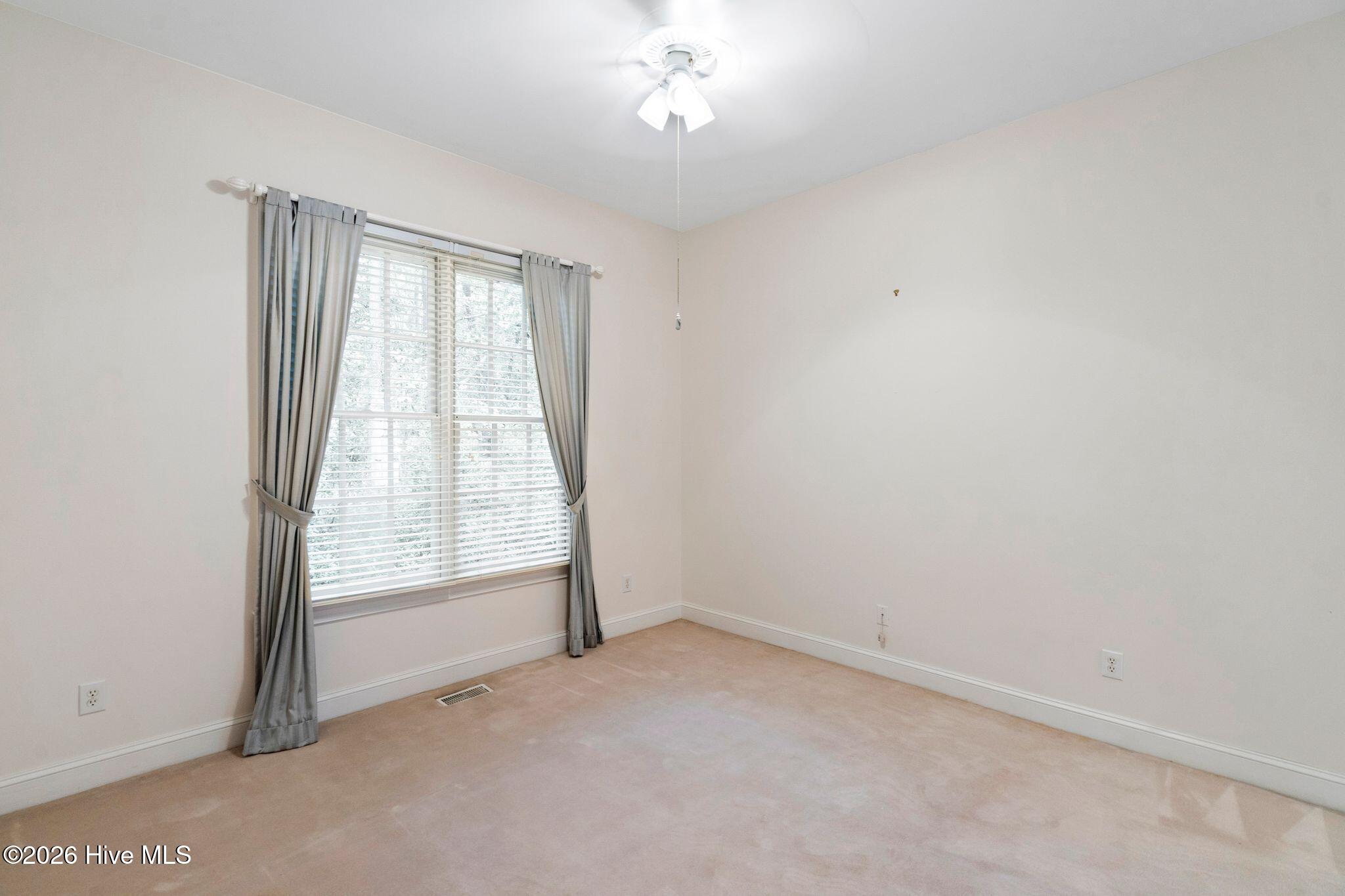 1109 Congressional Lane Property Photo 56