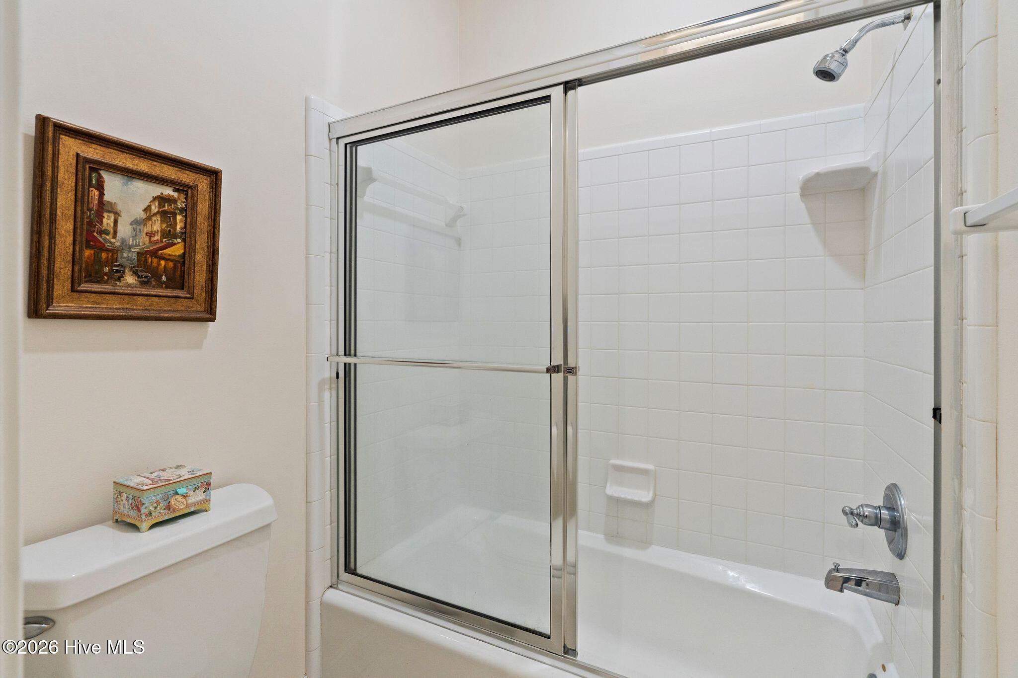 1109 Congressional Lane Property Photo 59