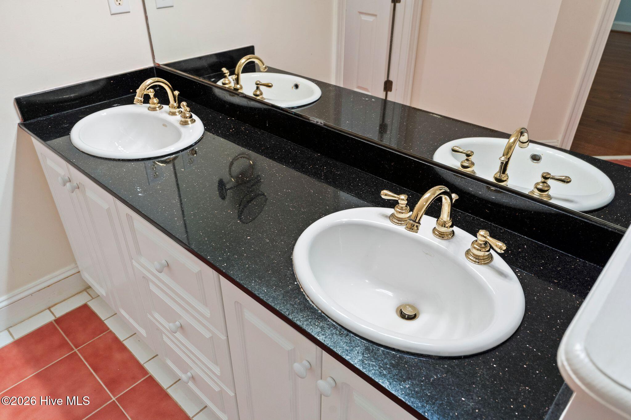 1109 Congressional Lane Property Photo 62