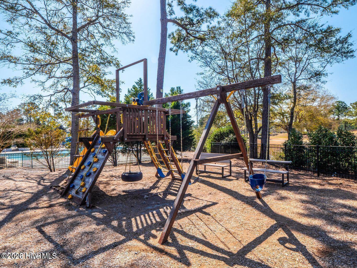 1109 Congressional Lane Property Photo 63