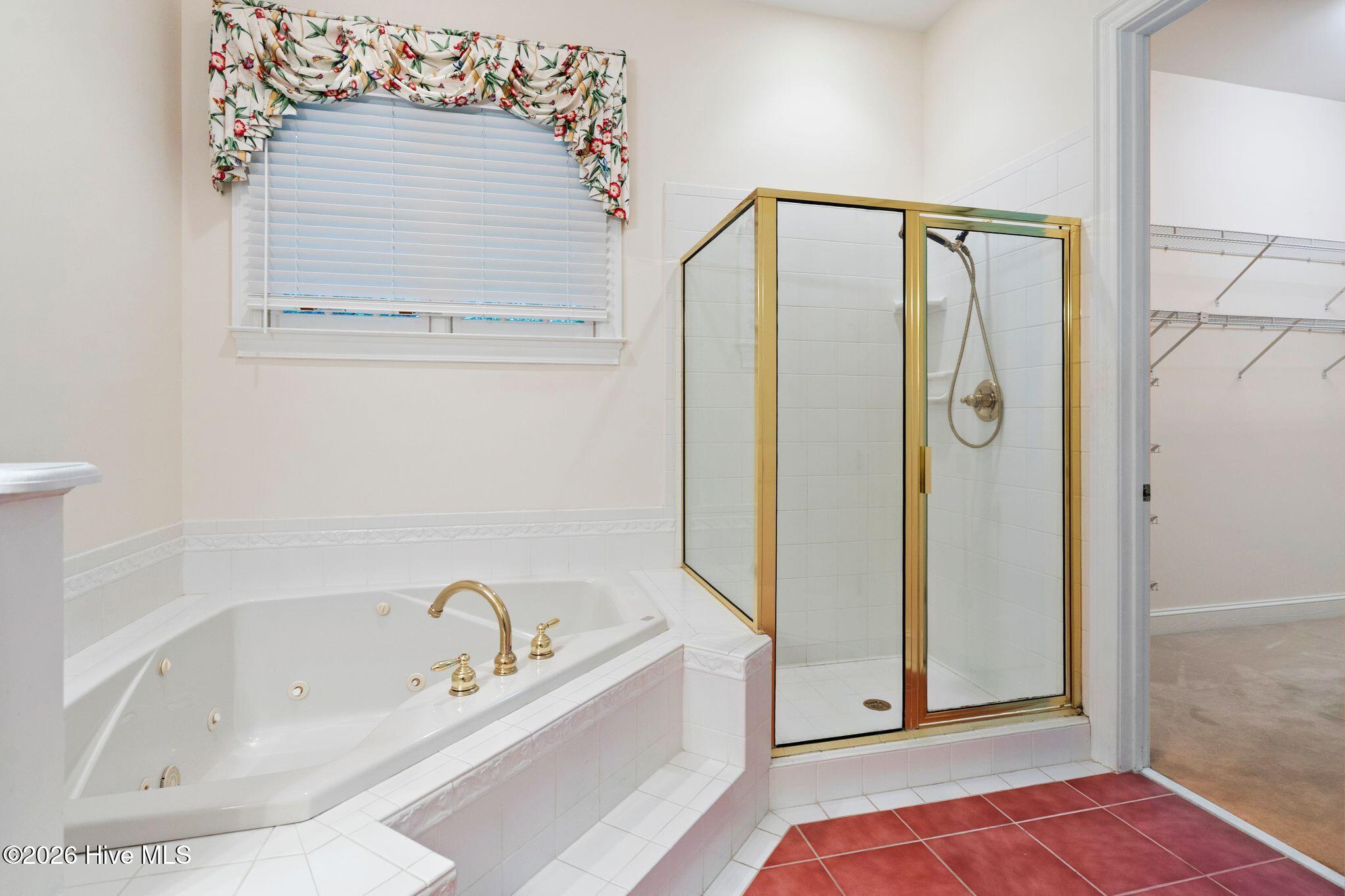 1109 Congressional Lane Property Photo 63