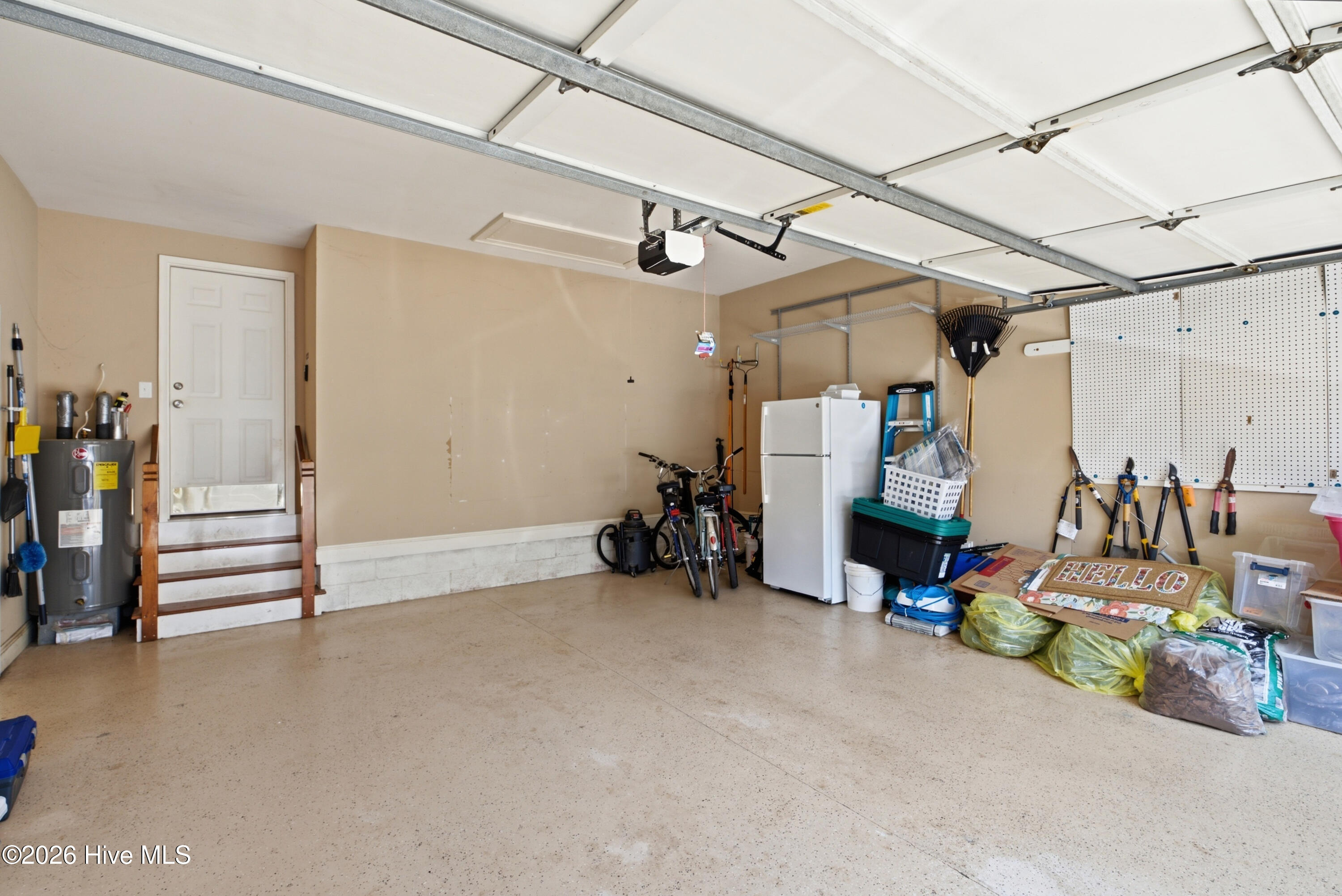 1109 Congressional Lane Property Photo 64