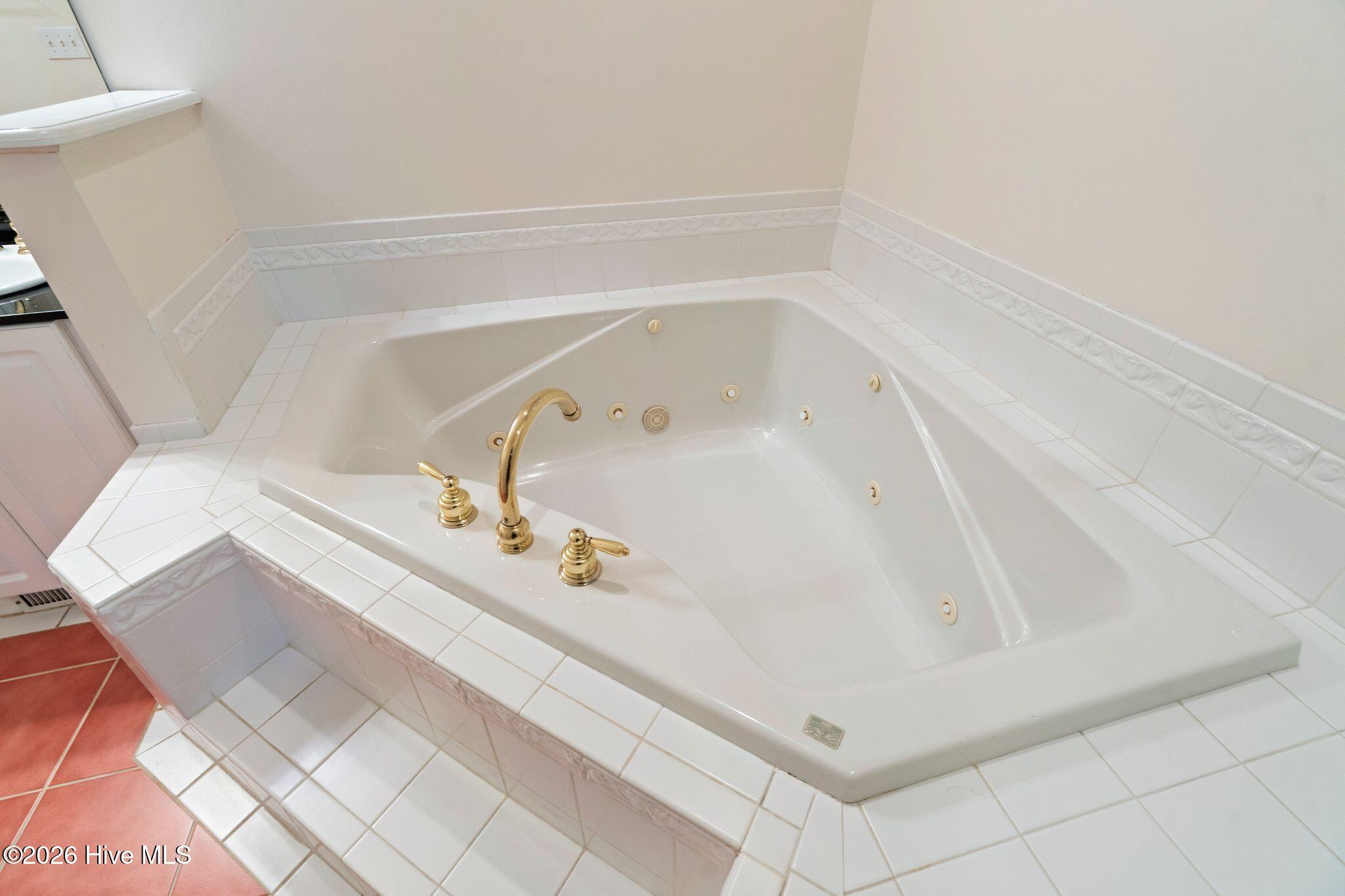 1109 Congressional Lane Property Photo 64