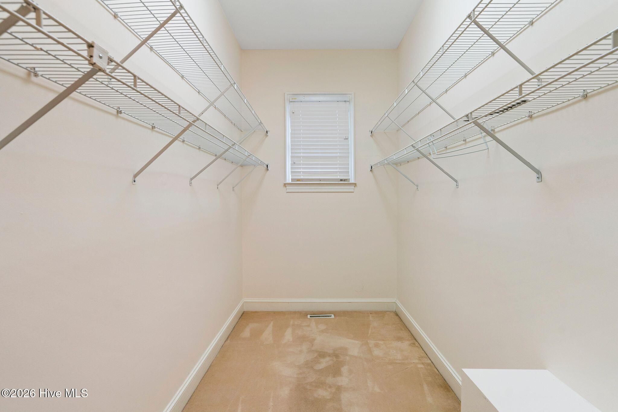 1109 Congressional Lane Property Photo 65