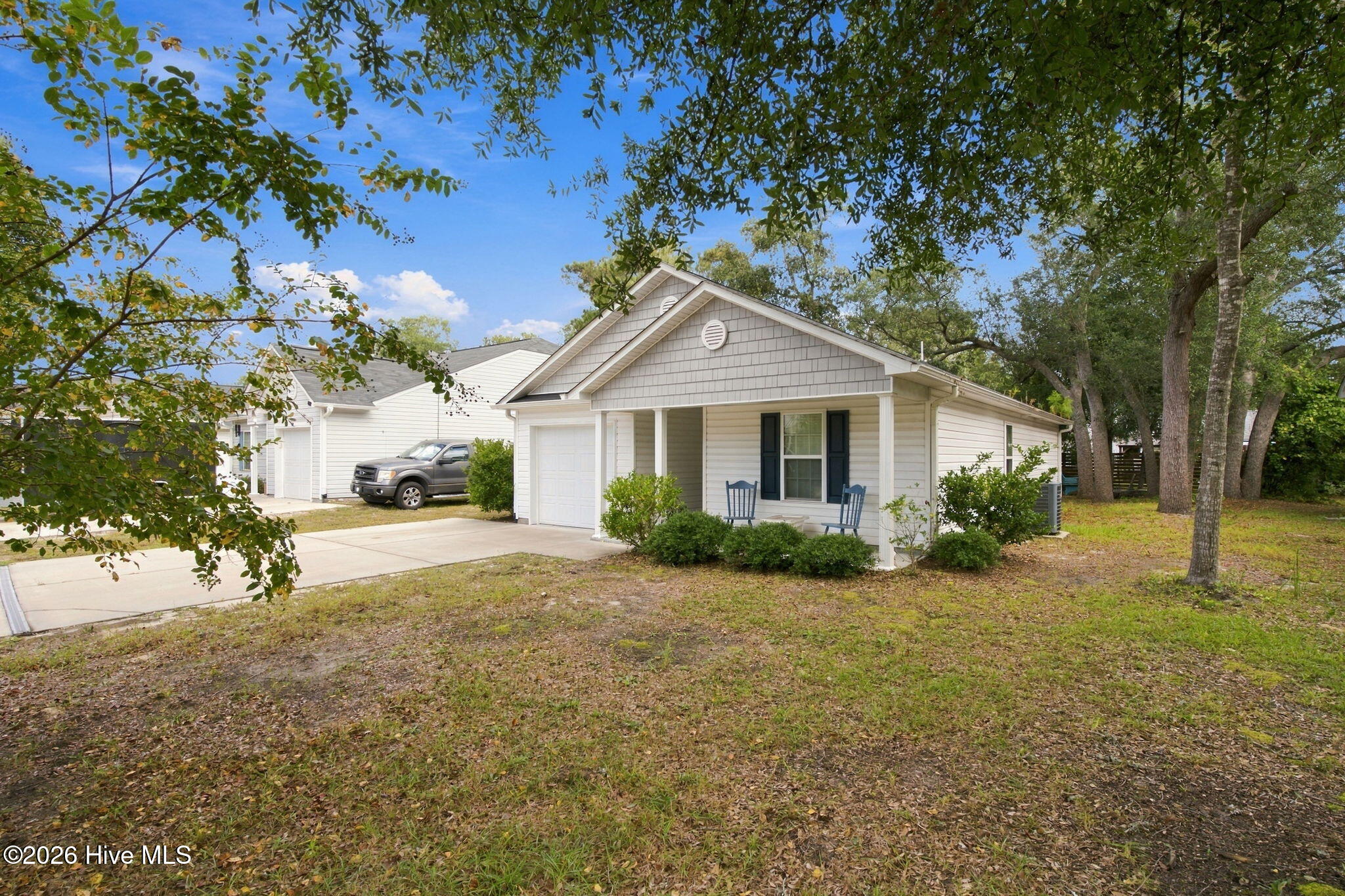 126 Nw 8th Street Property Photo 4