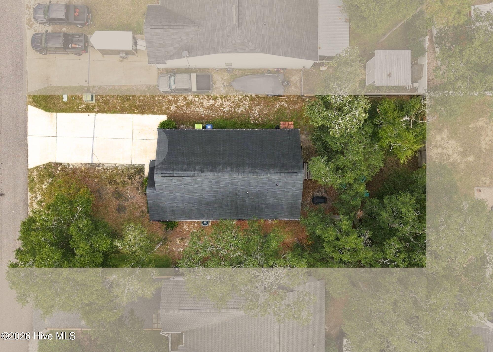 126 Nw 8th Street Property Photo 5