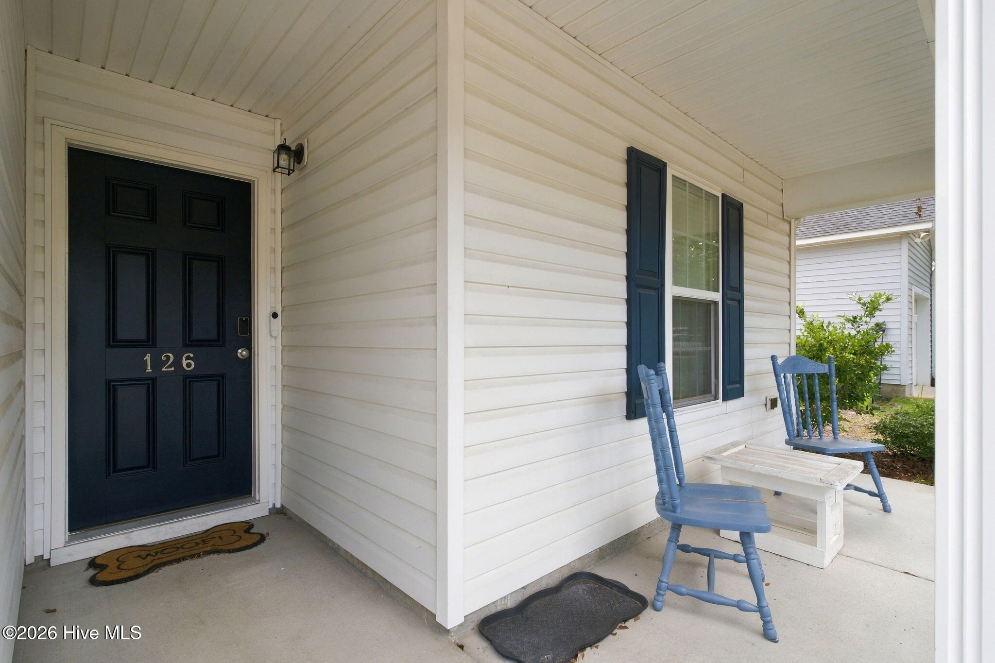 126 Nw 8th Street Property Photo 14